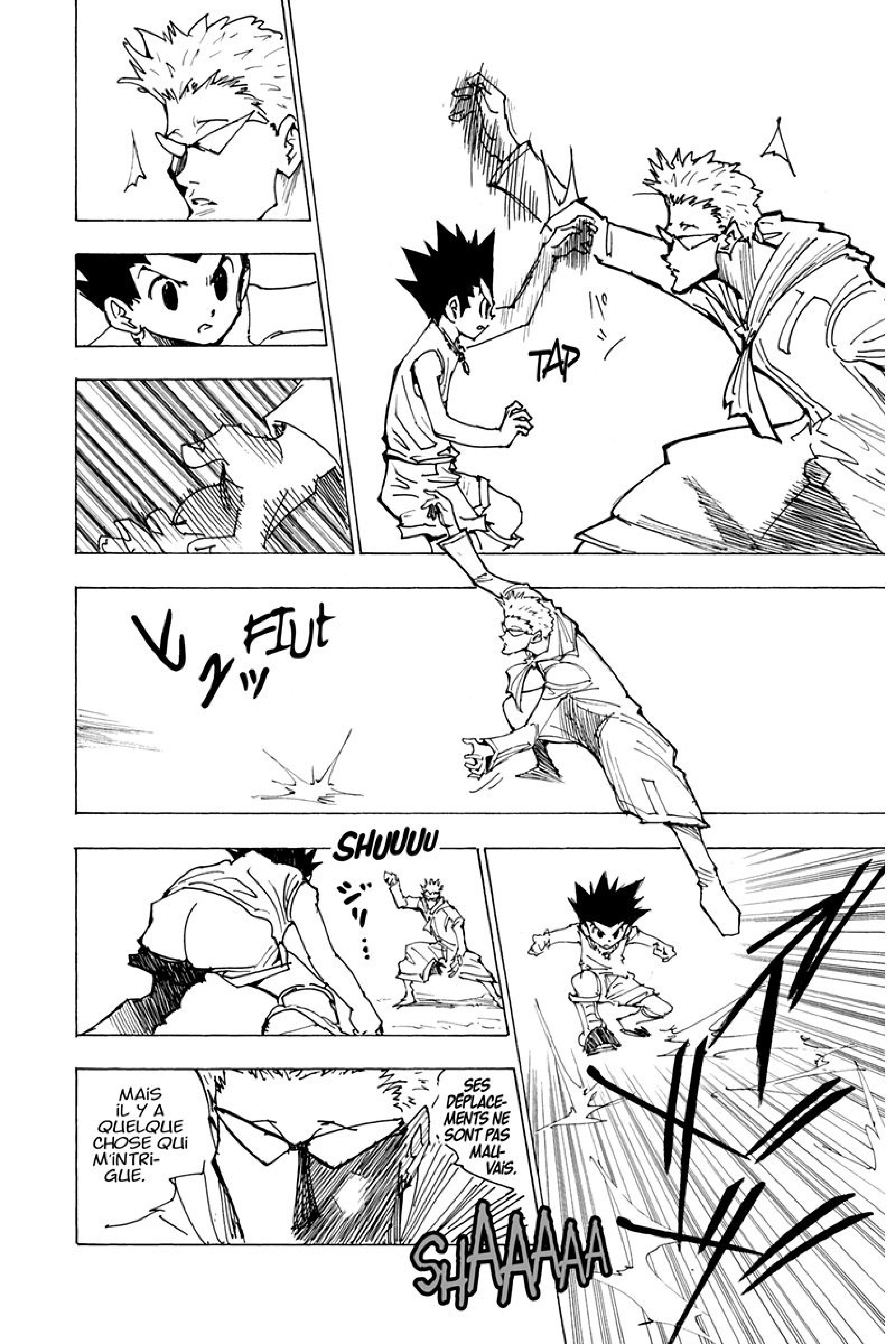 Chargement... Ch.176 p.7