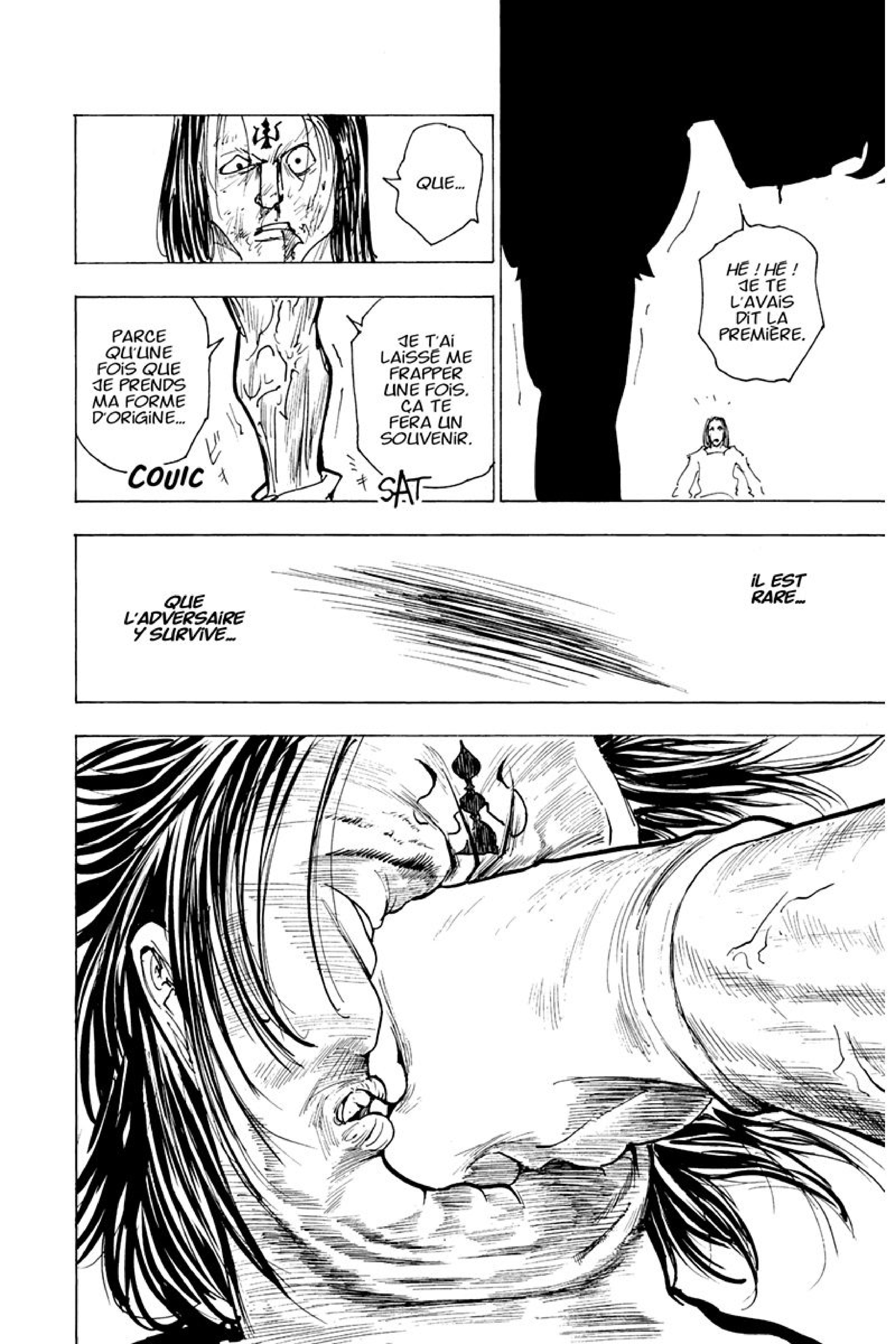Chargement... Ch.177 p.12