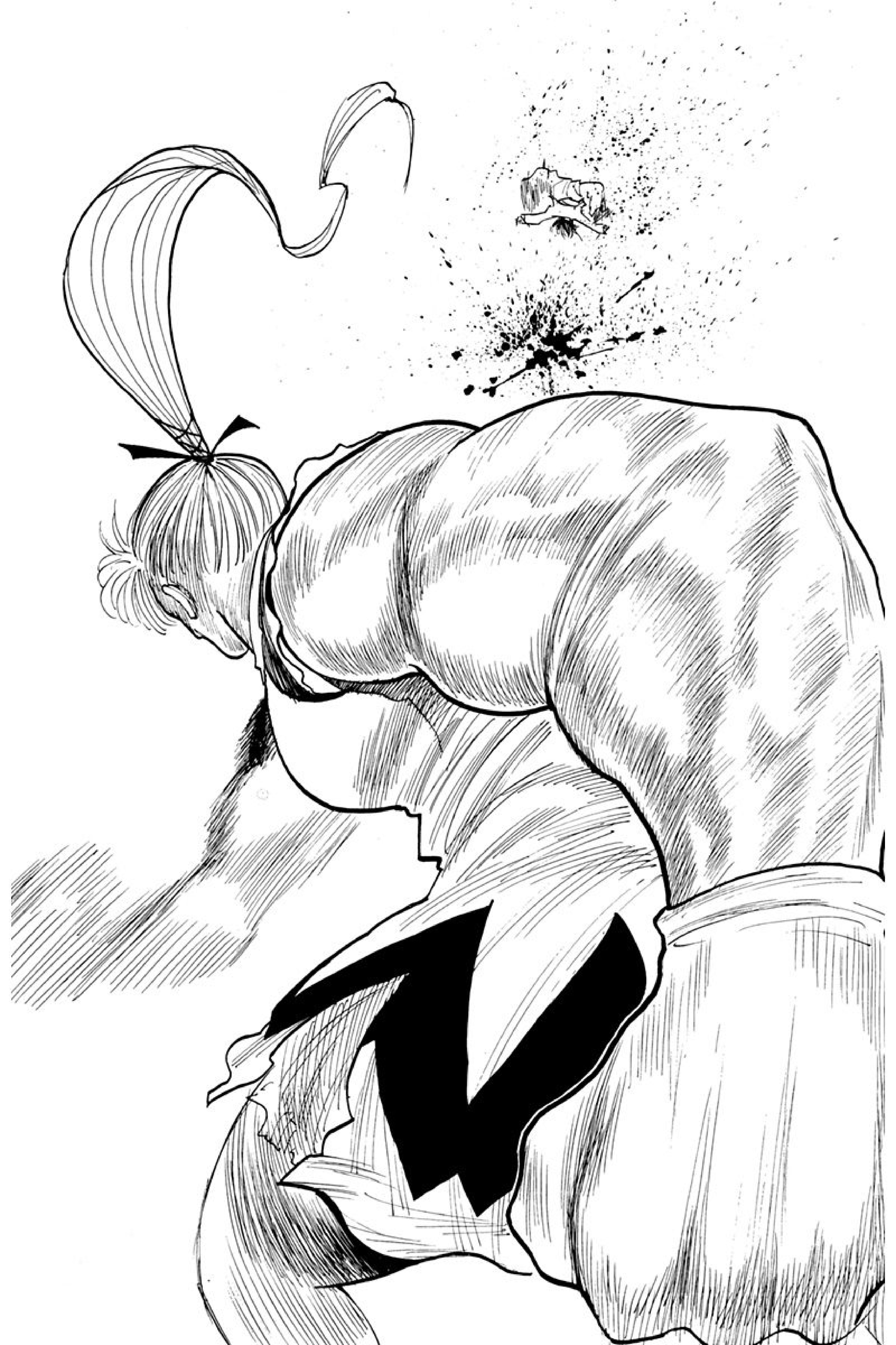 Chargement... Ch.177 p.13