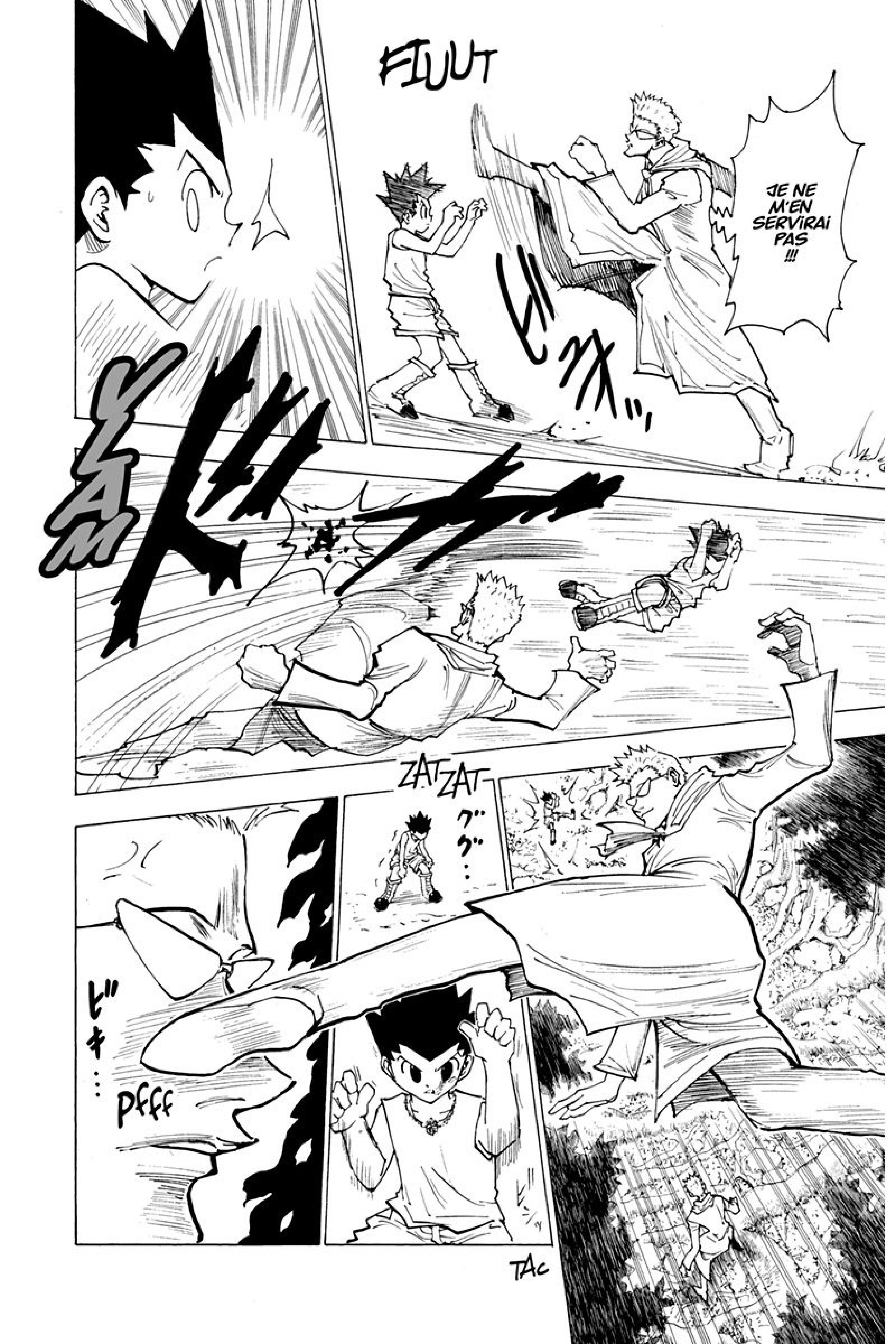 Chargement... Ch.177 p.4