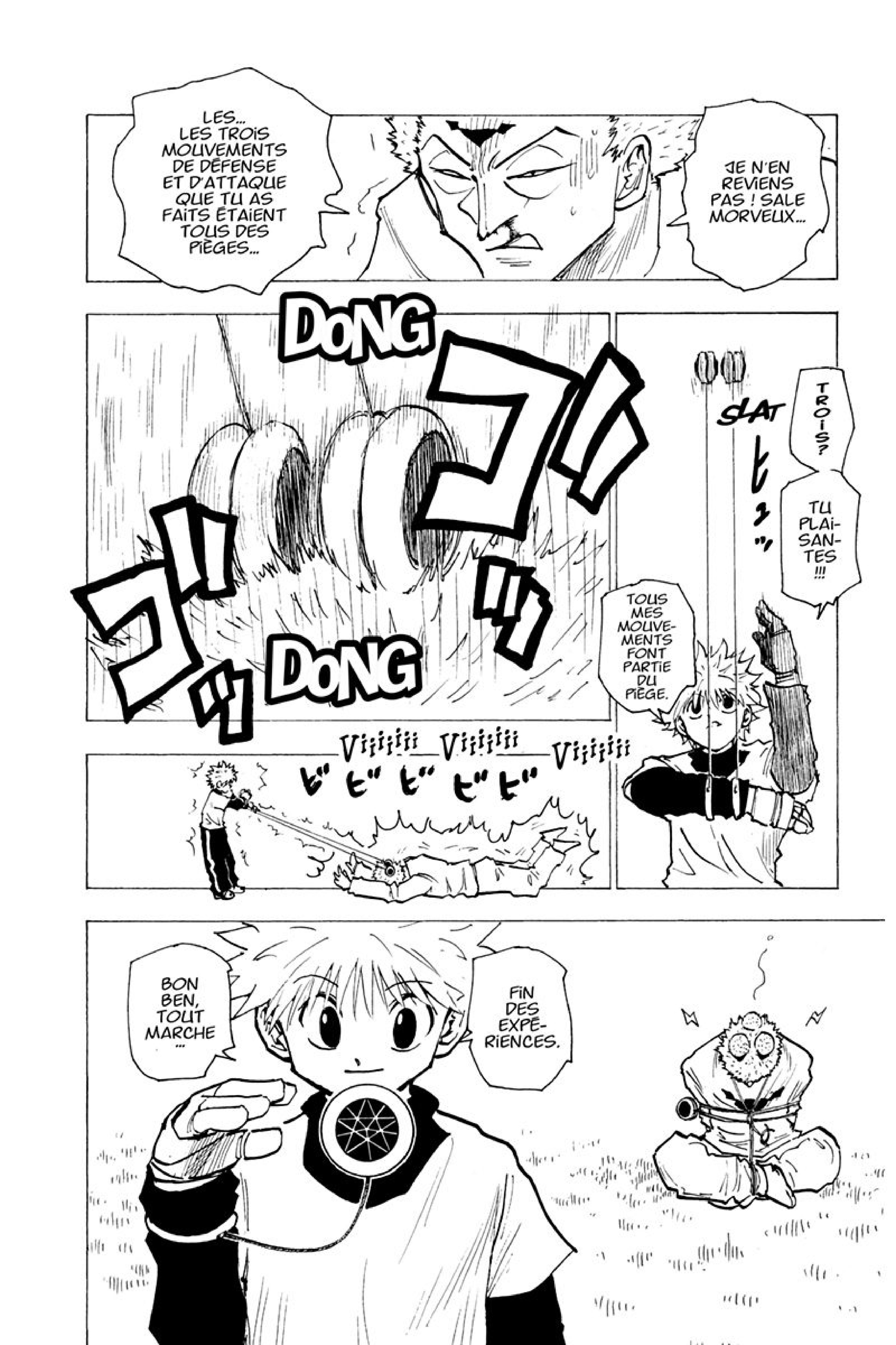 Chargement... Ch.178 p.14