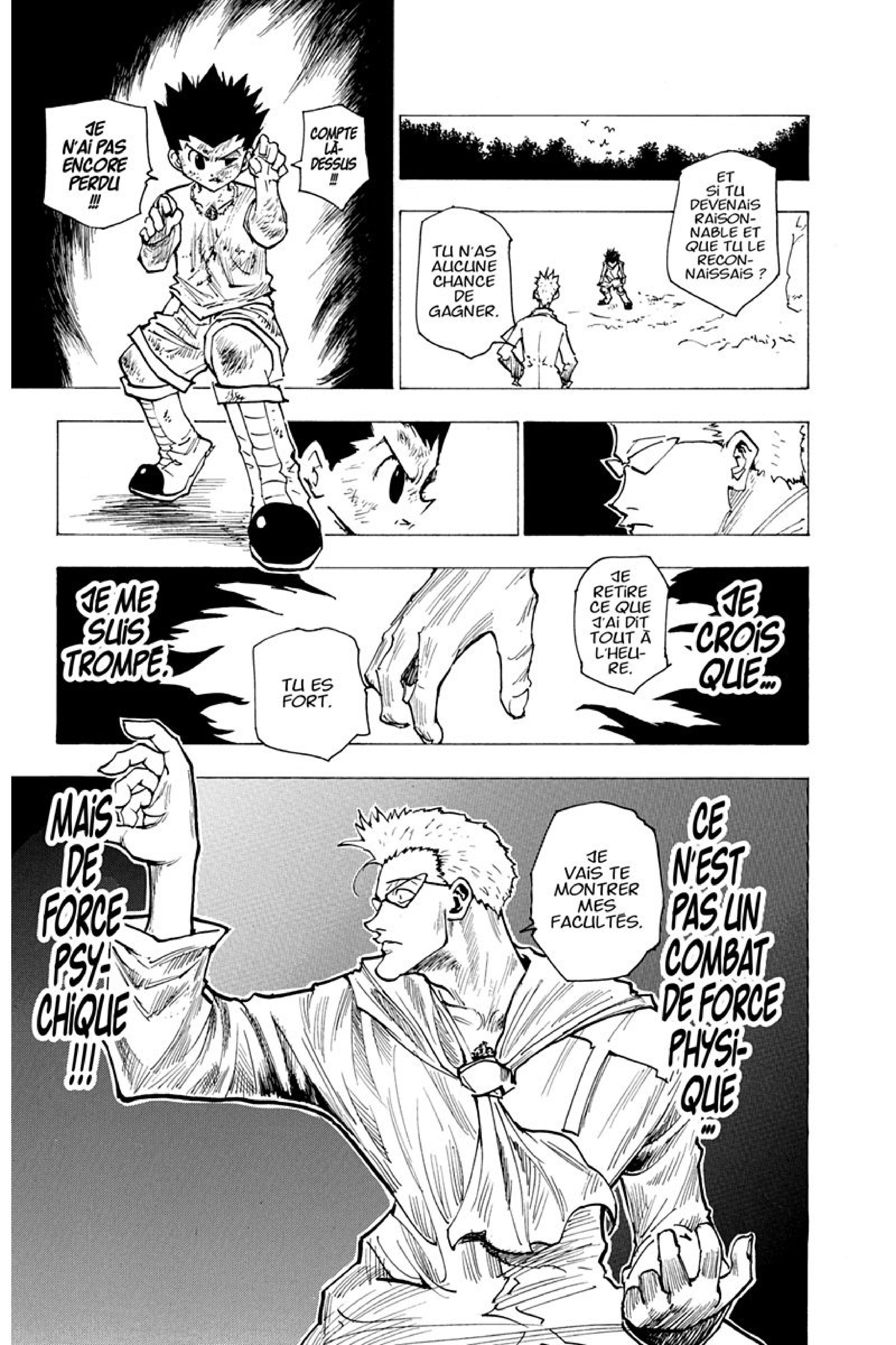 Chargement... Ch.178 p.15