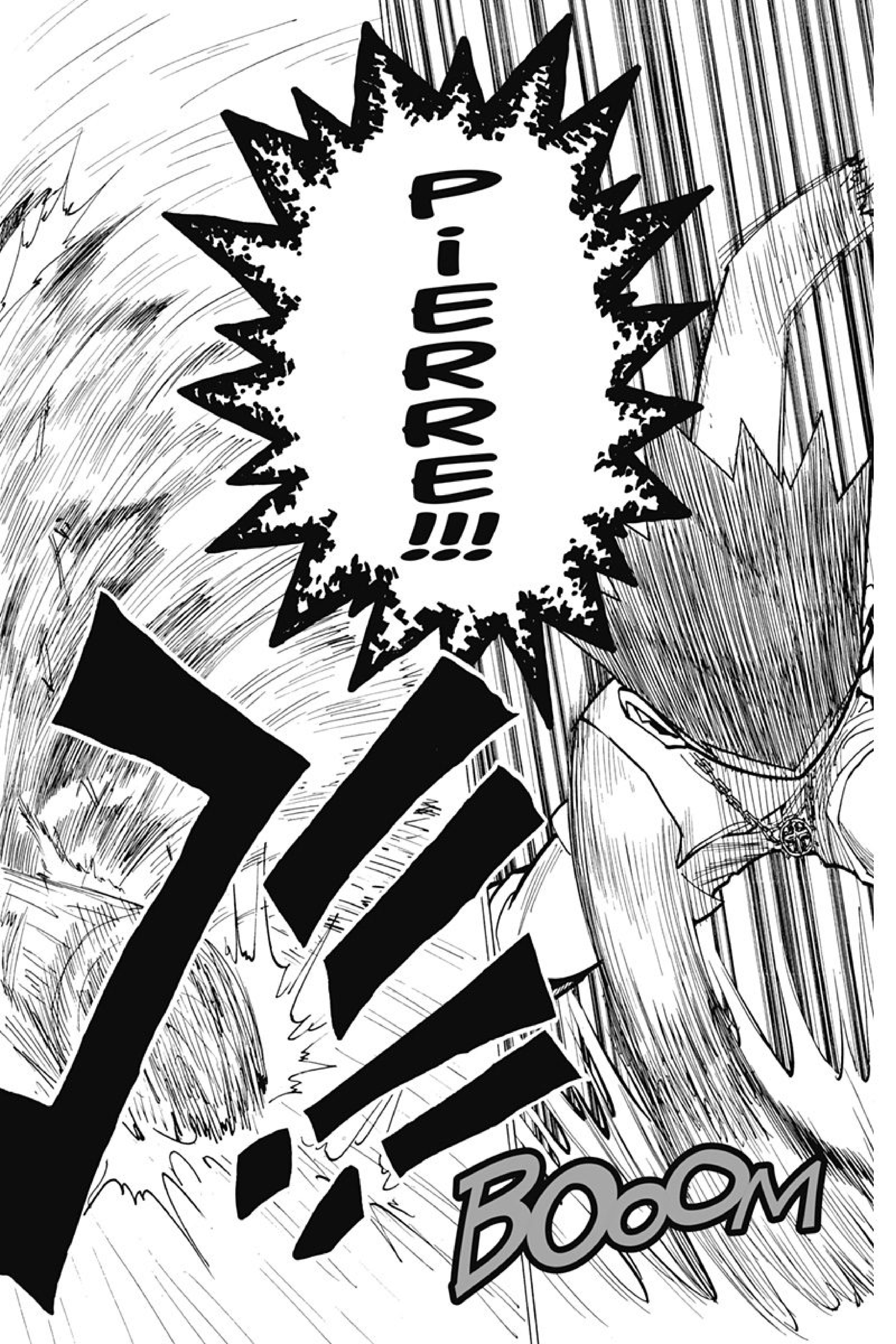 Chargement... Ch.181 p.4