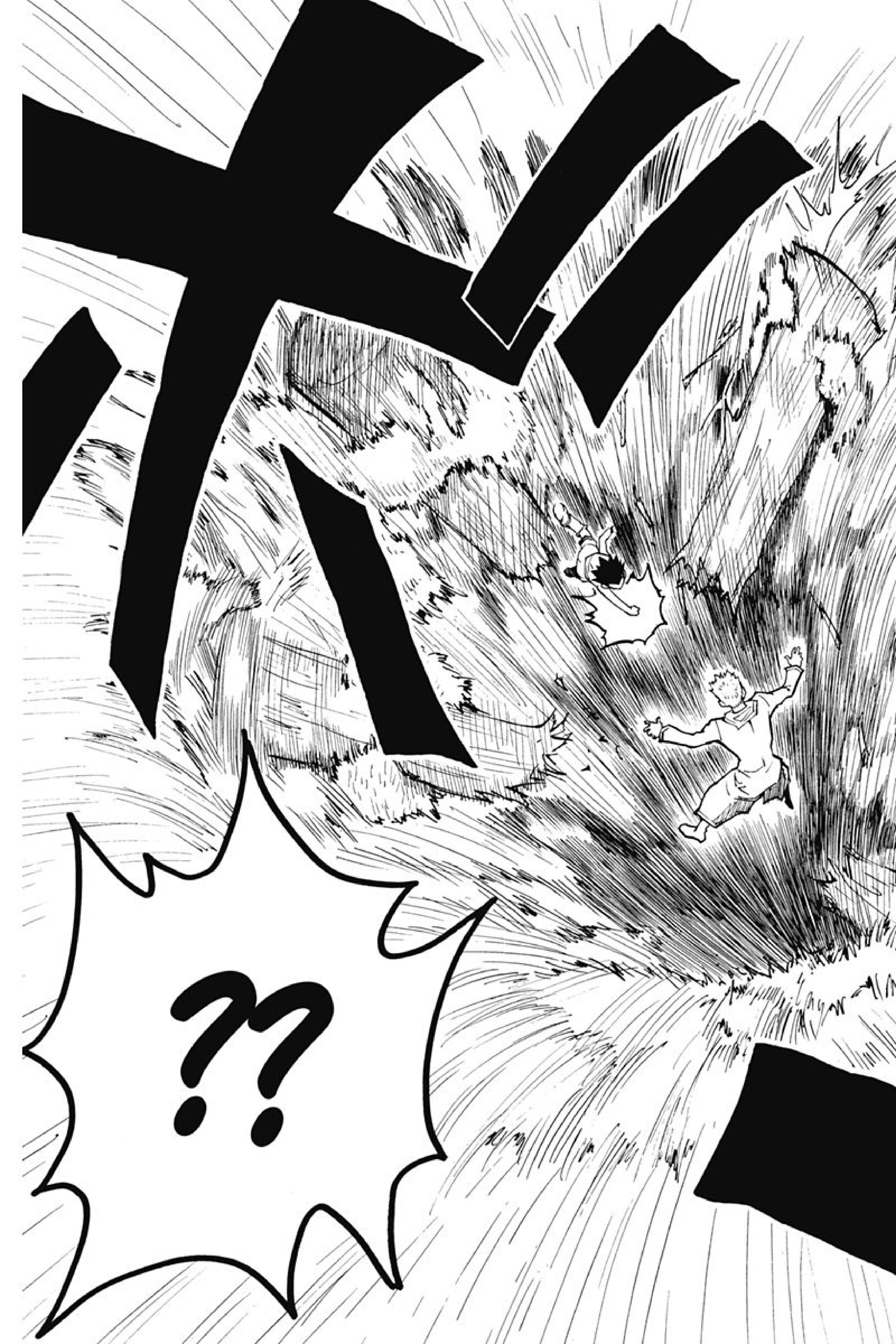 Chargement... Ch.181 p.5