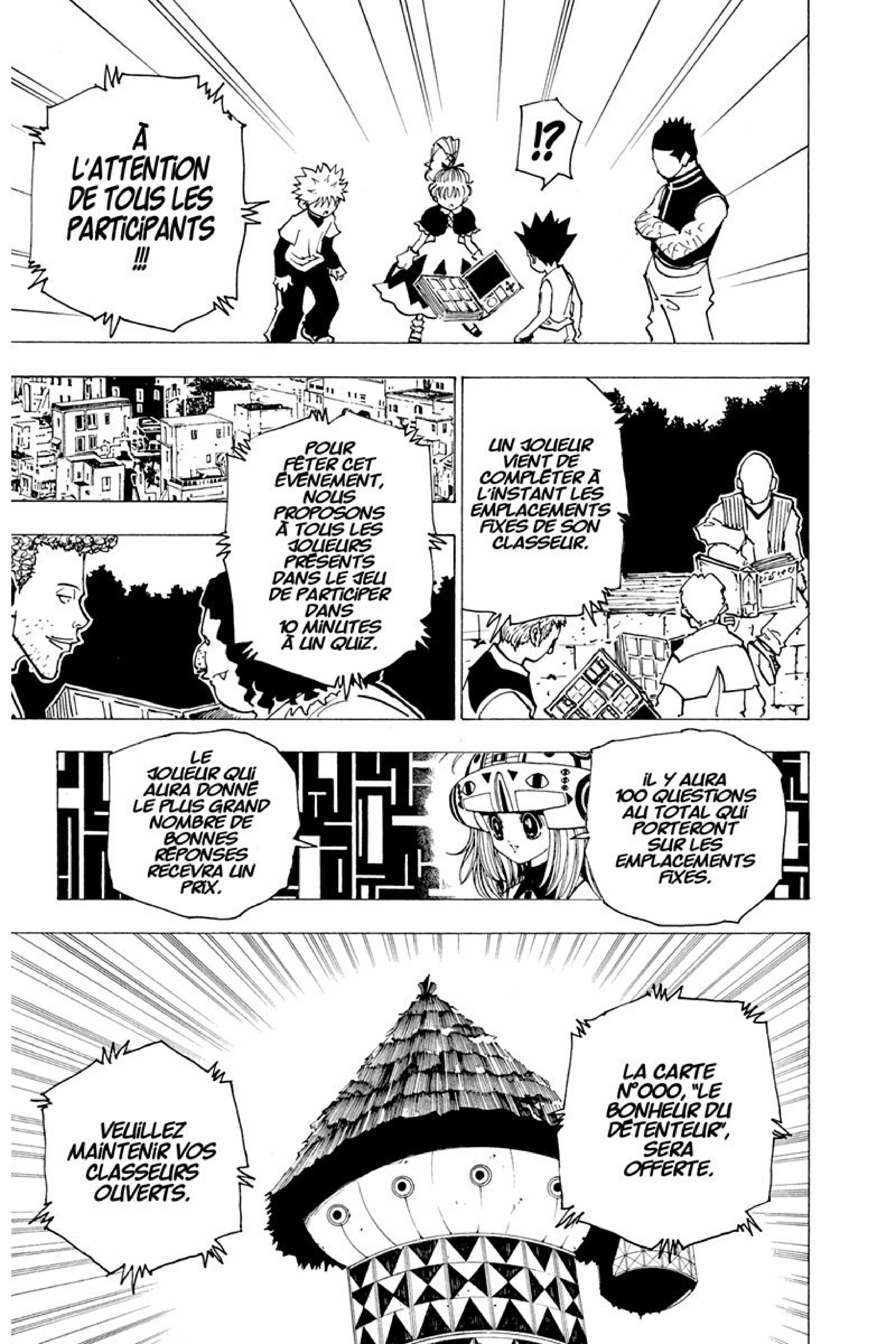 Chargement... Ch.182 p.13