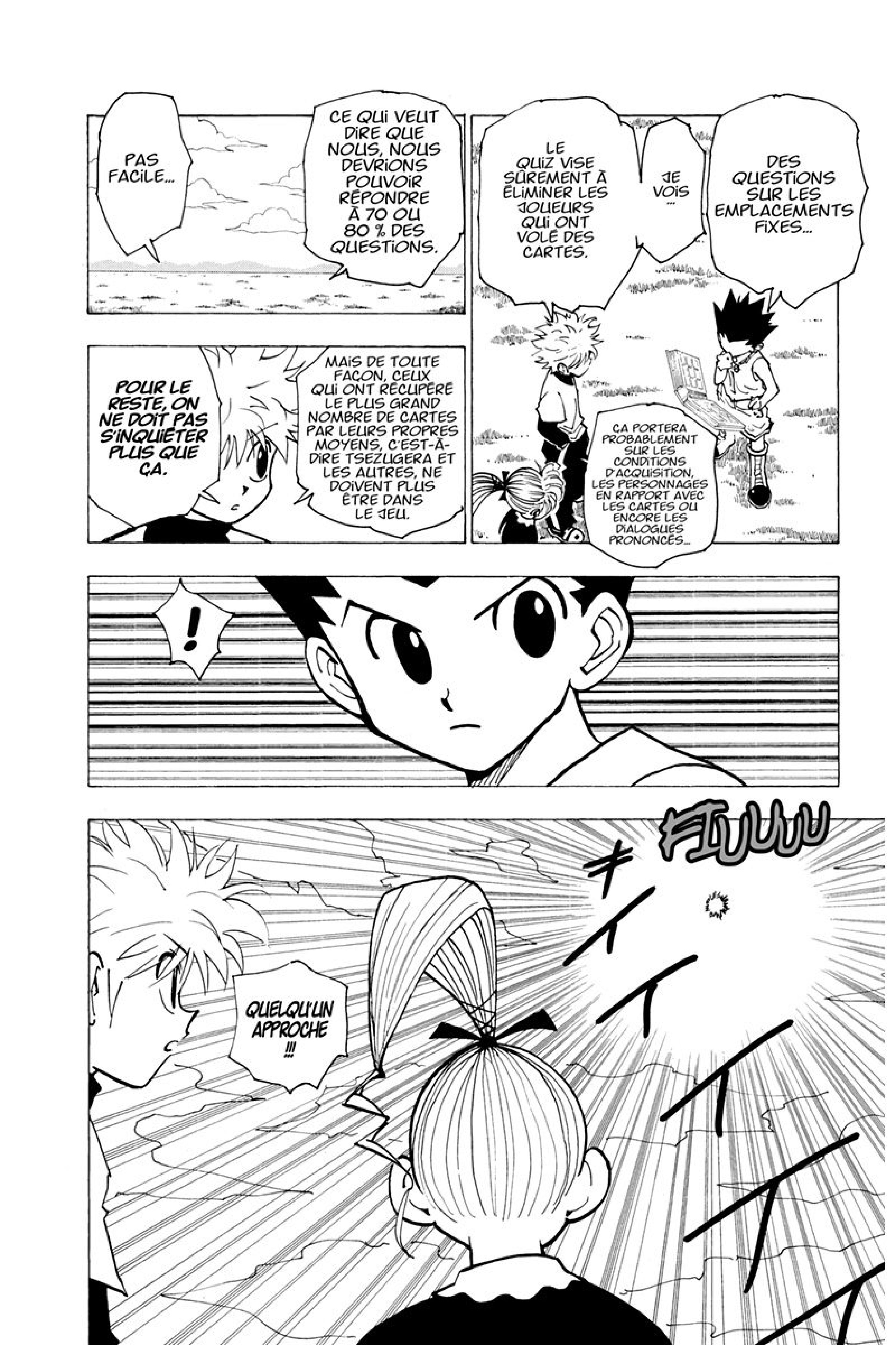 Chargement... Ch.182 p.14