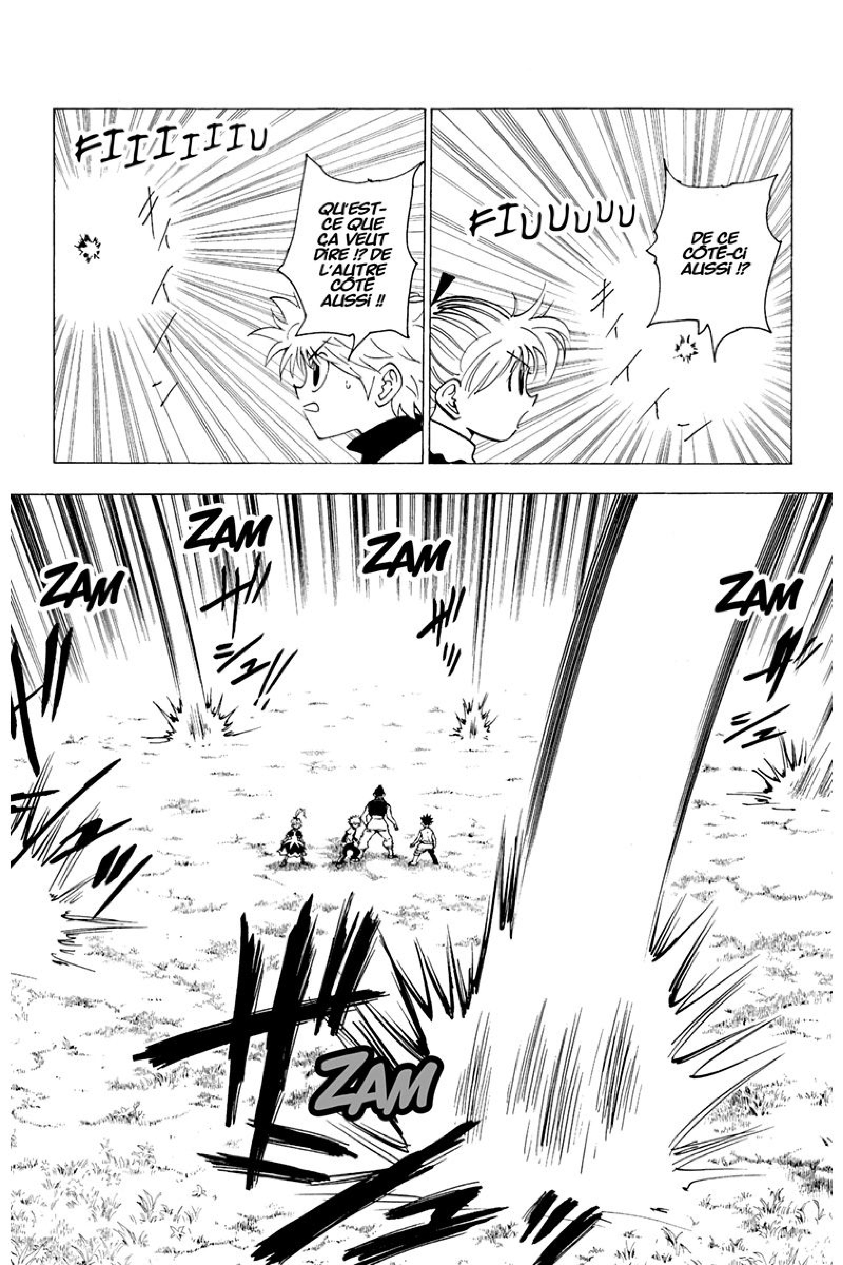 Chargement... Ch.182 p.15