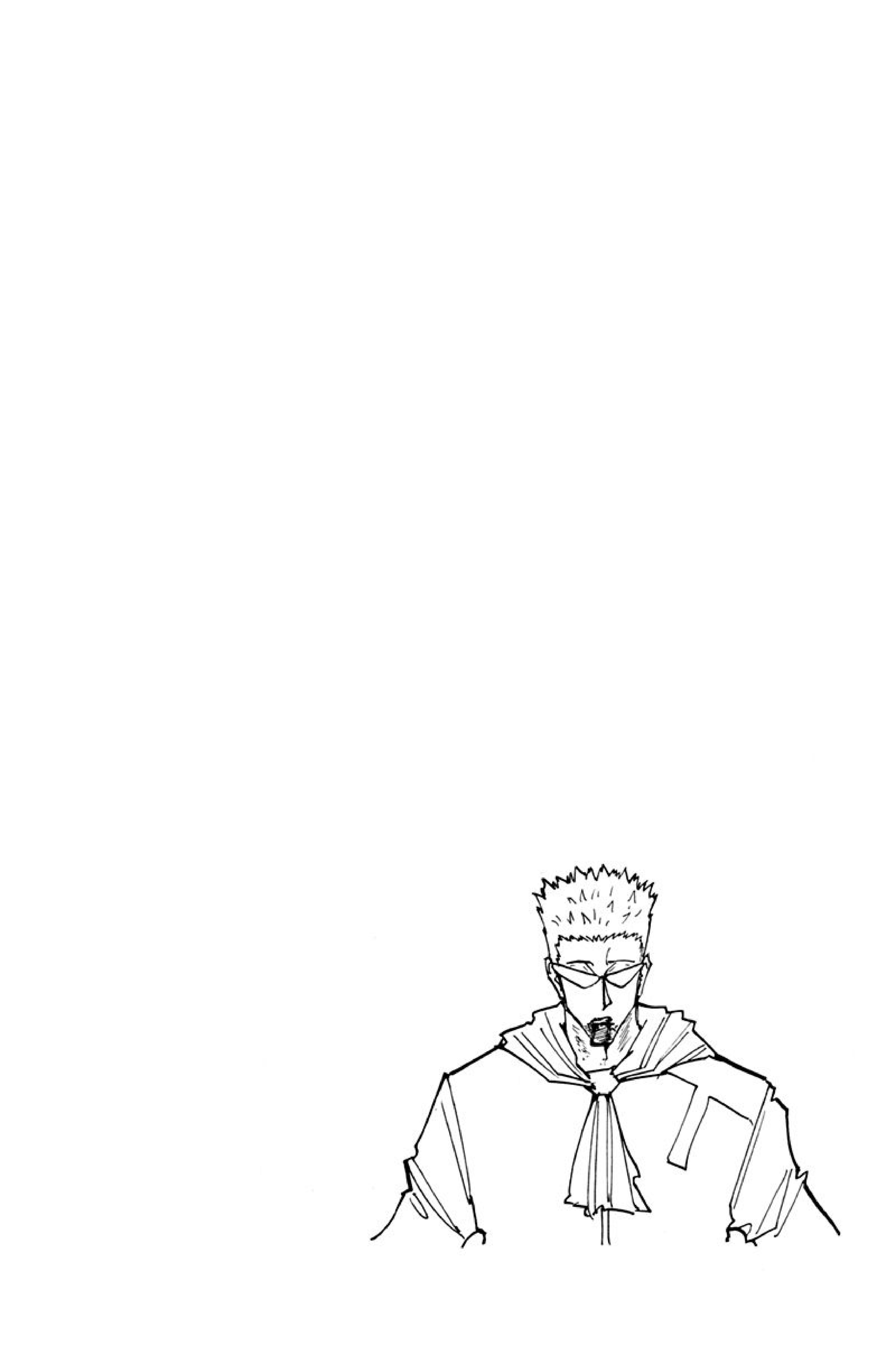 Chargement... Ch.182 p.16