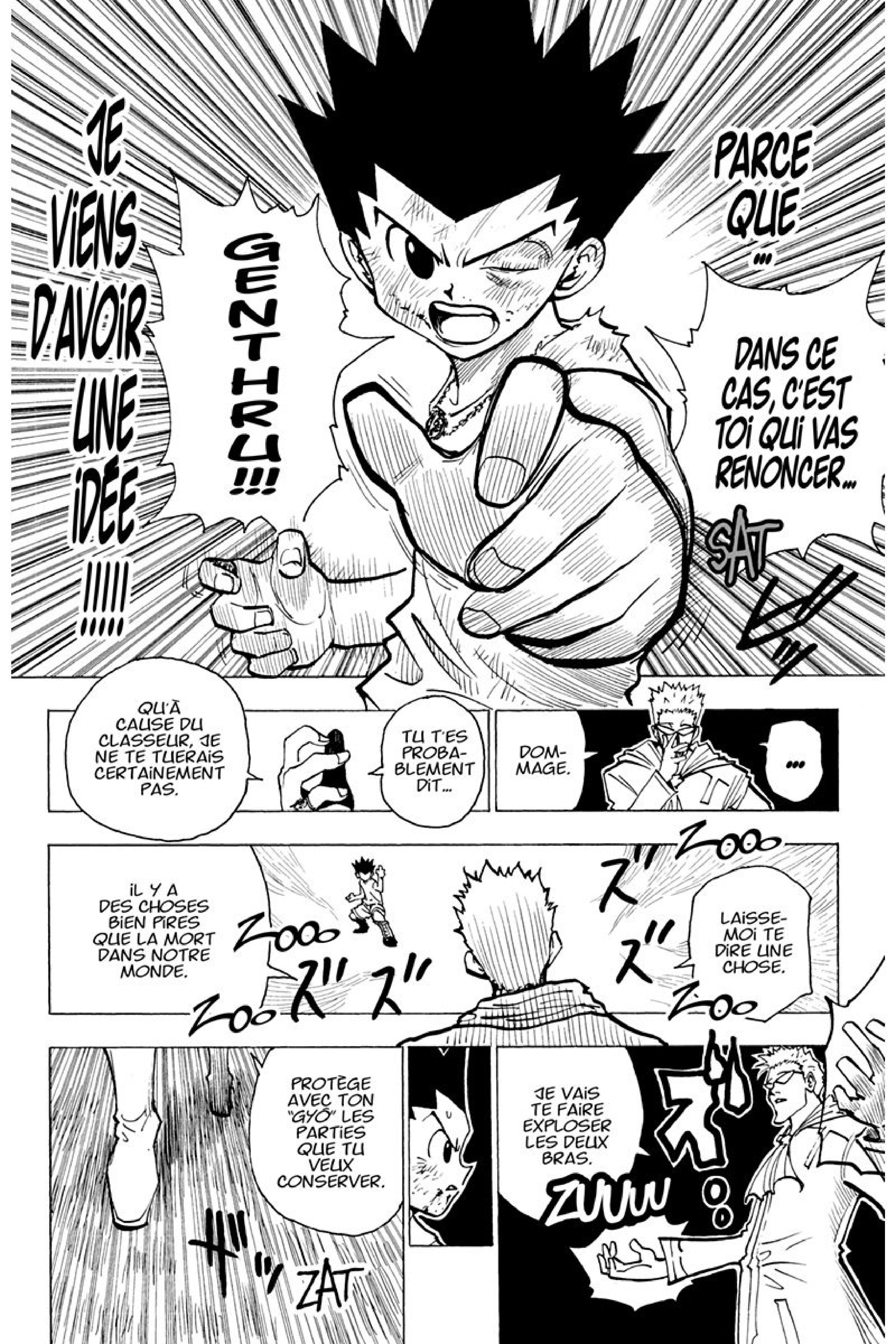 Chargement... Ch.179 p.14
