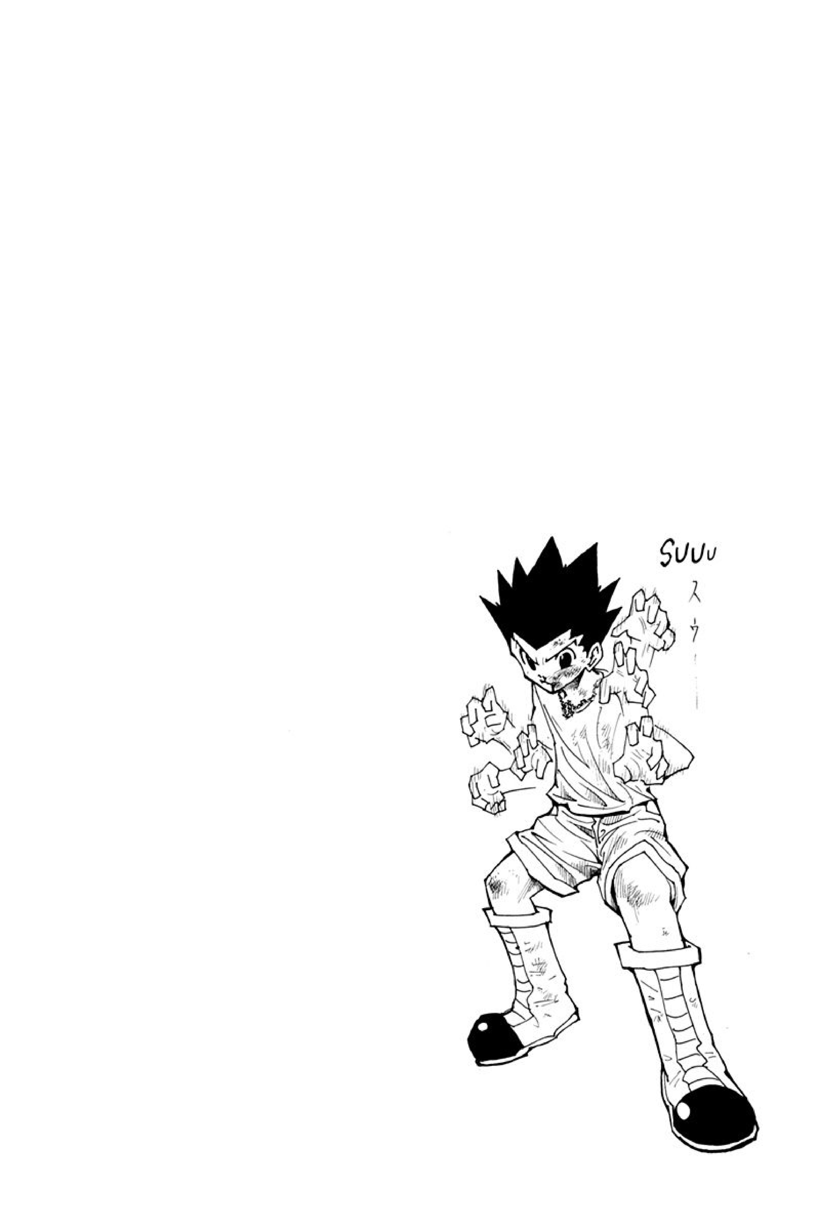 Chargement... Ch.179 p.16