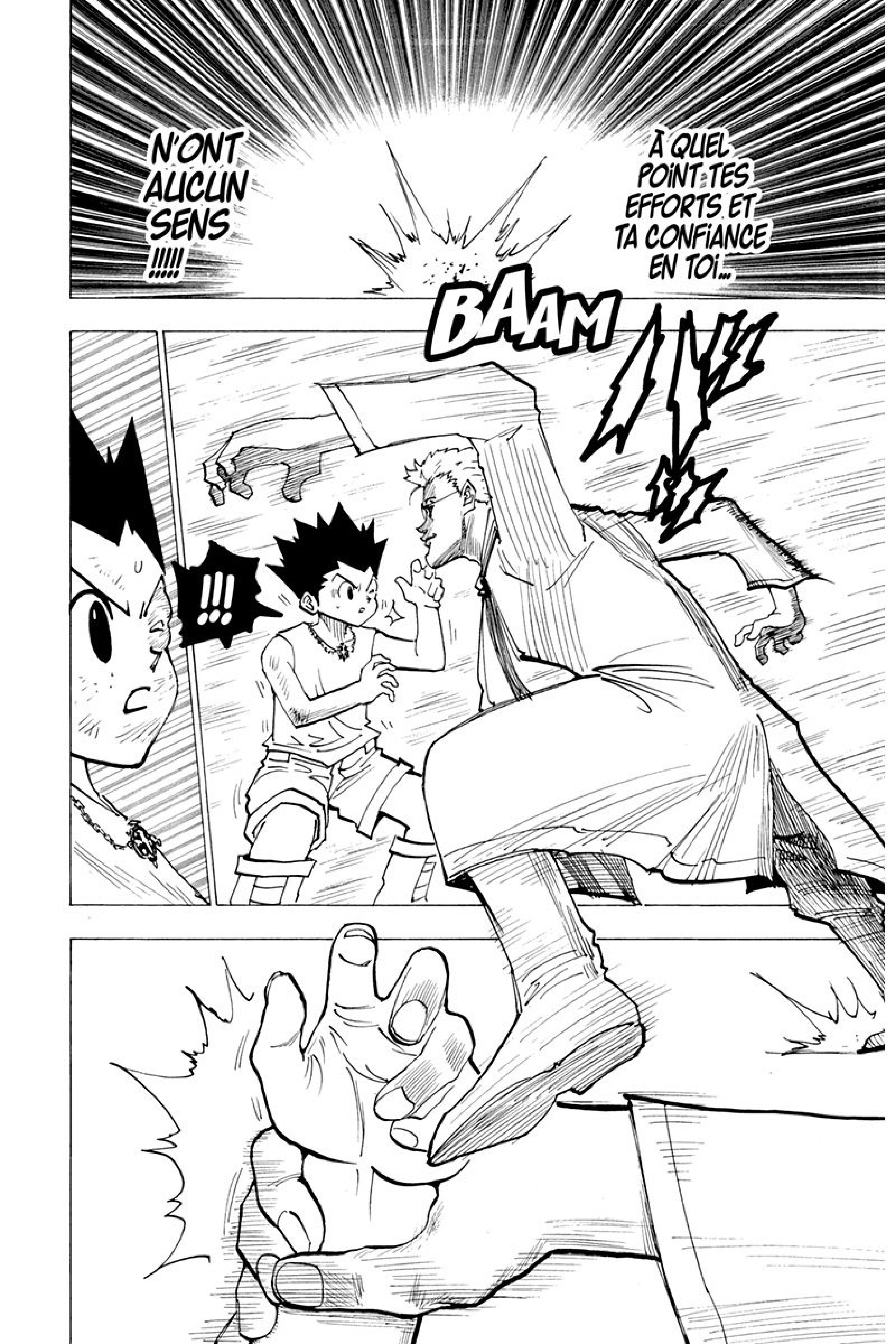 Chargement... Ch.179 p.2