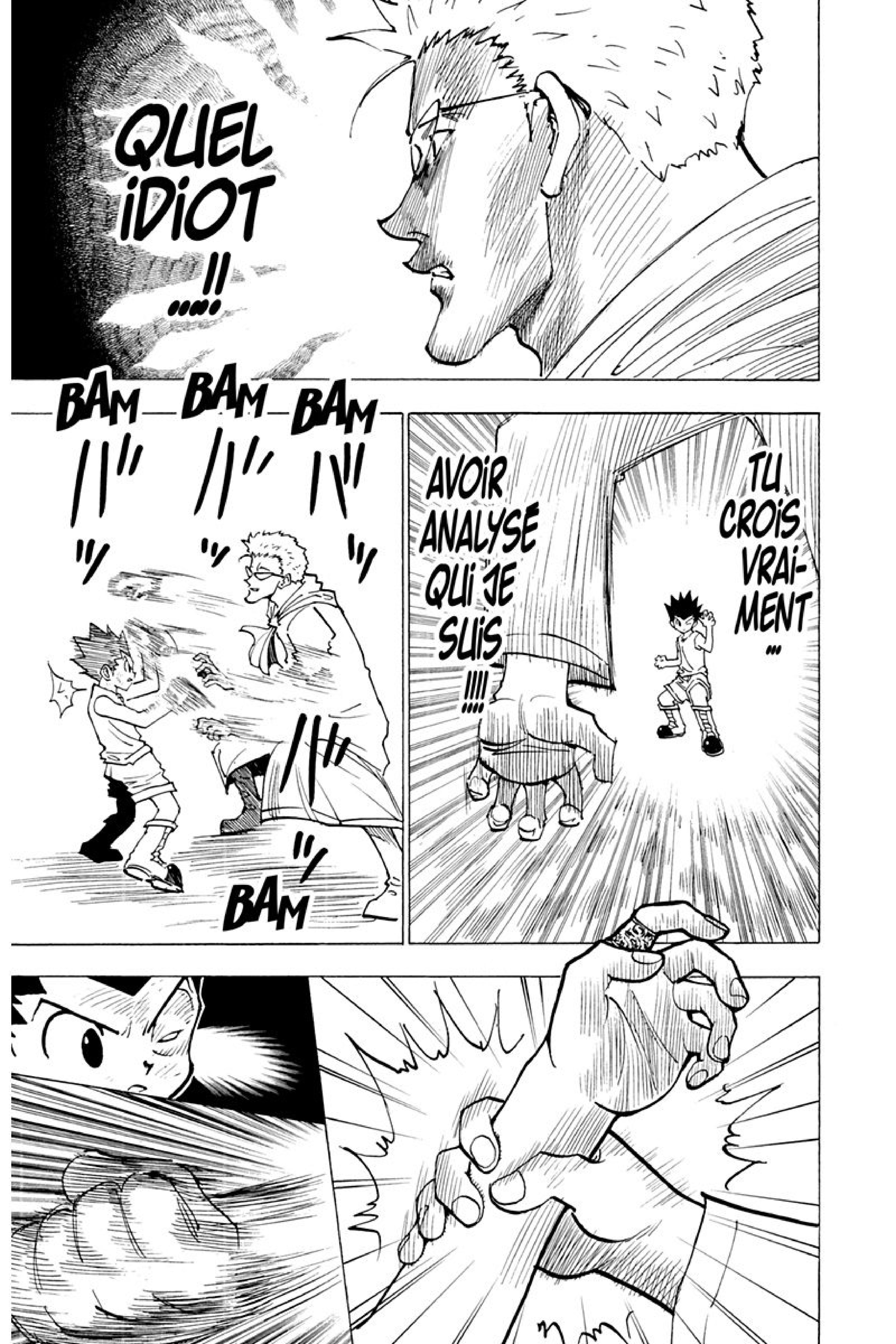 Chargement... Ch.179 p.5