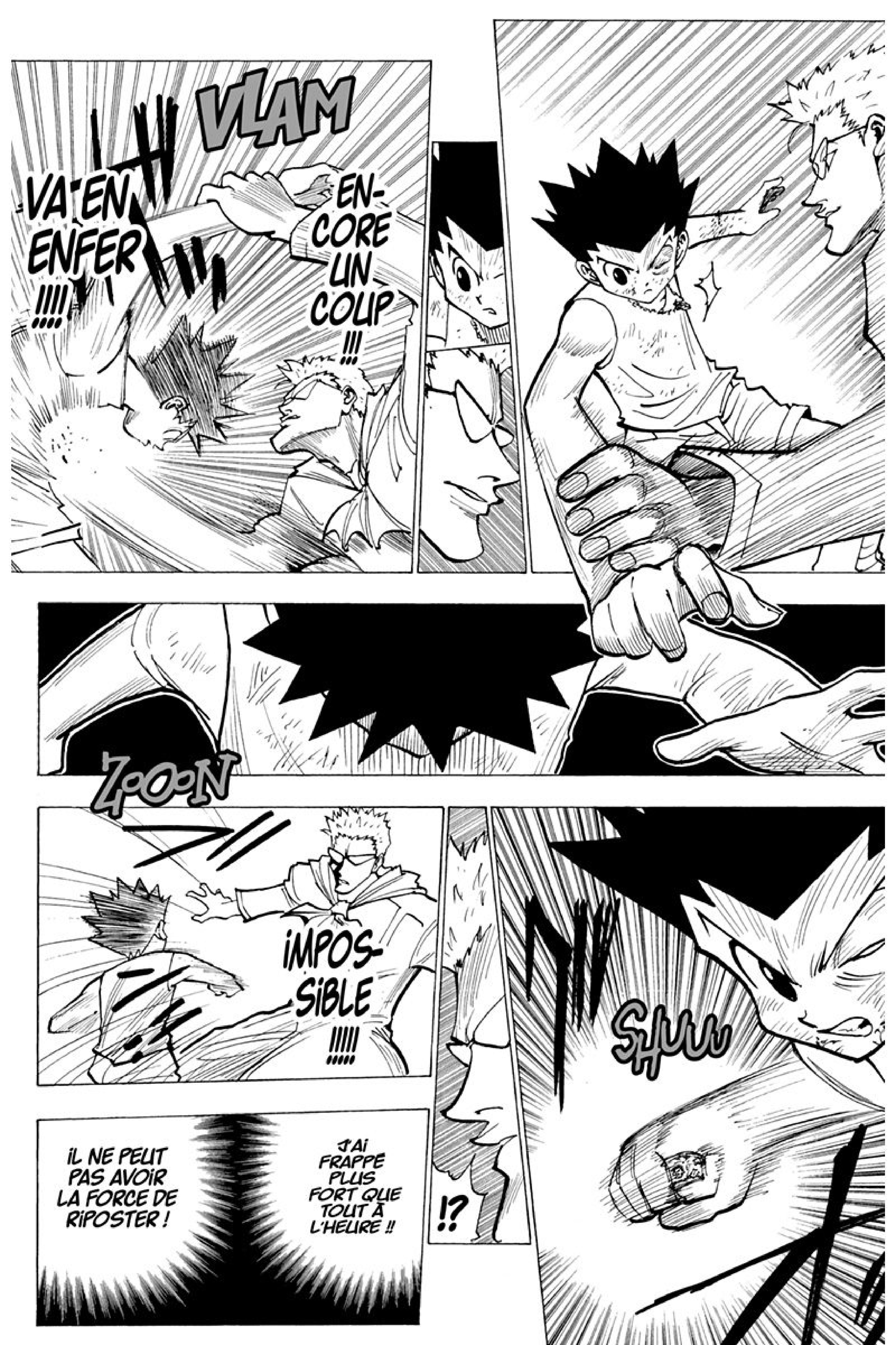Chargement... Ch.179 p.8