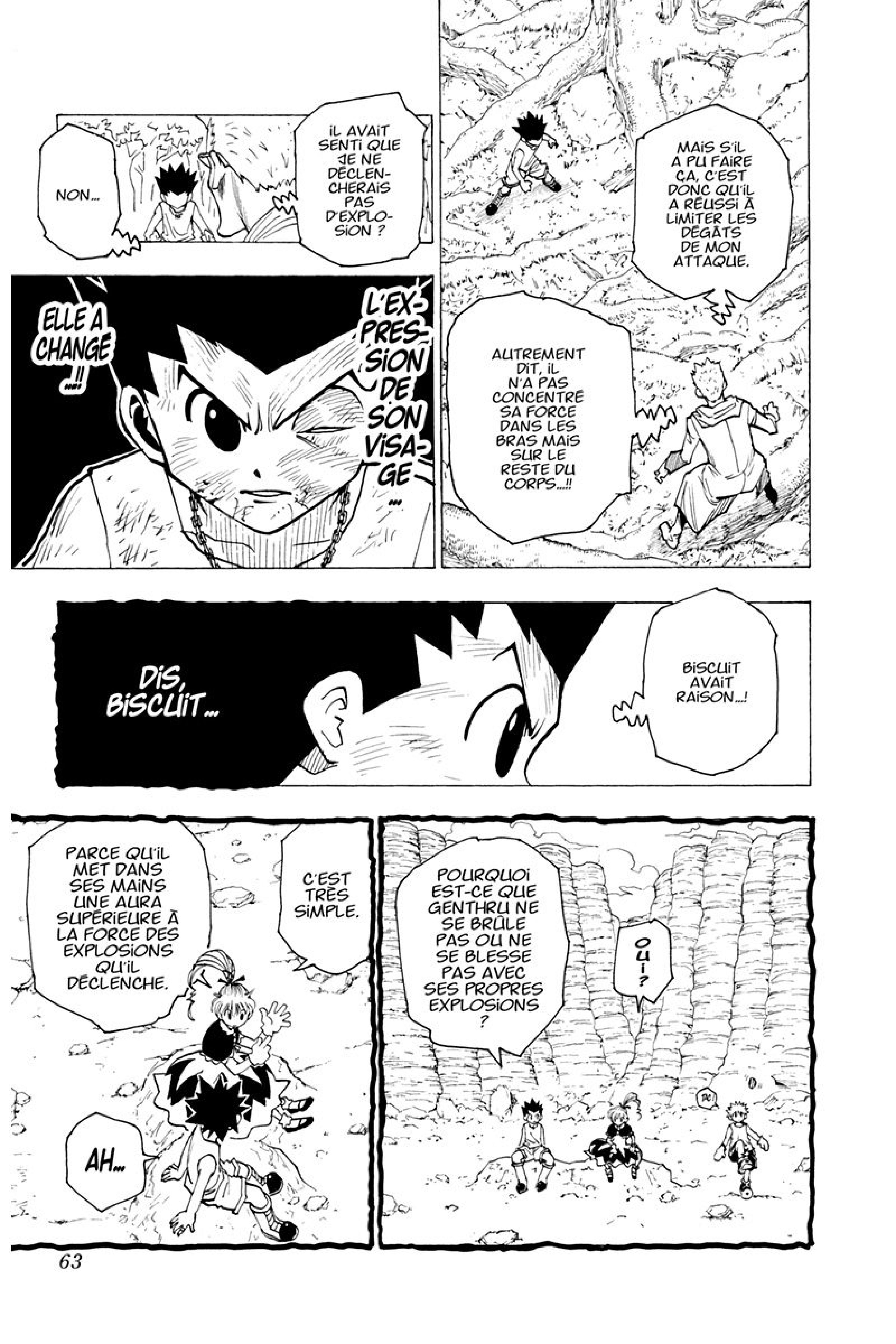 Chargement... Ch.179 p.9