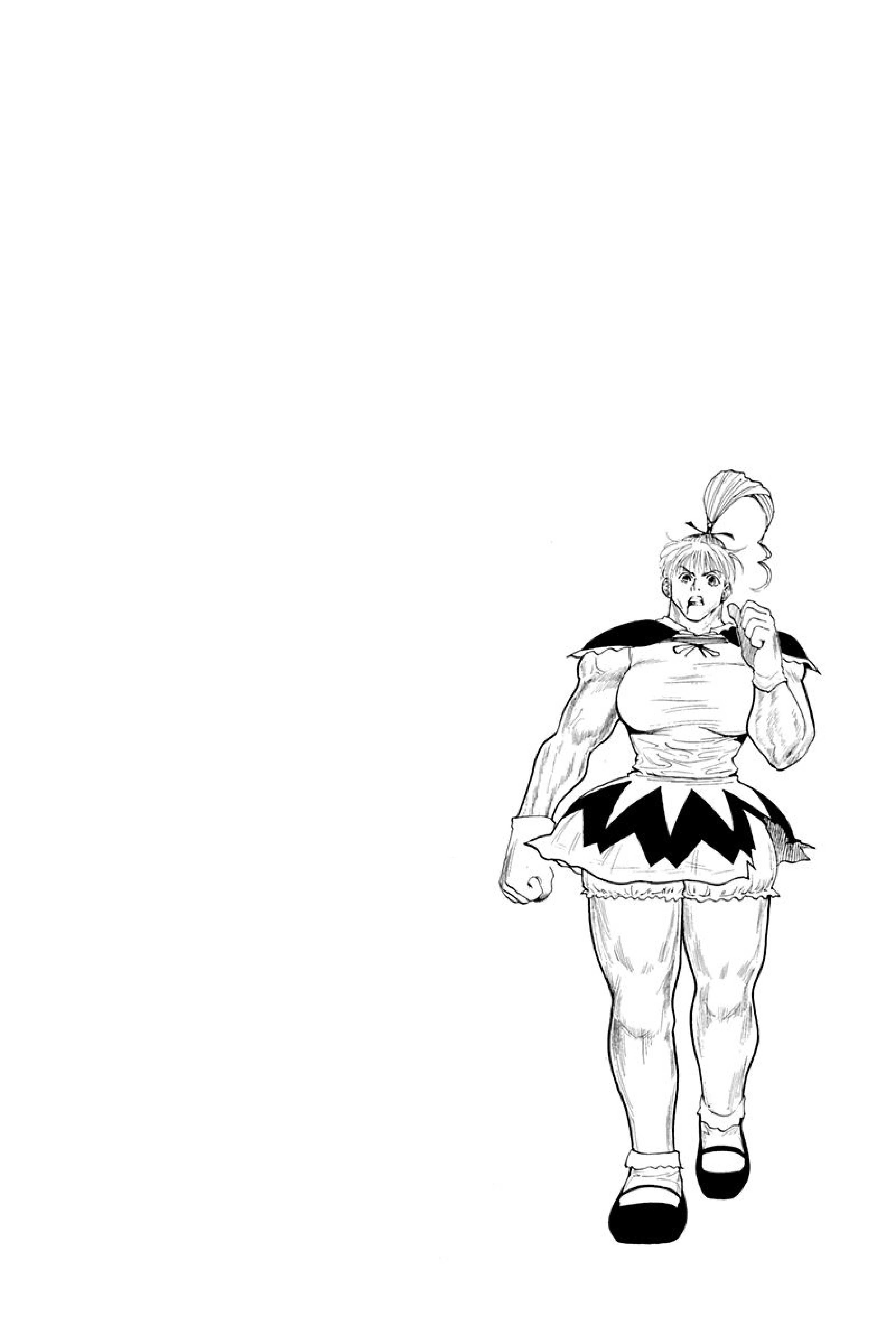 Chargement... Ch.180 p.16
