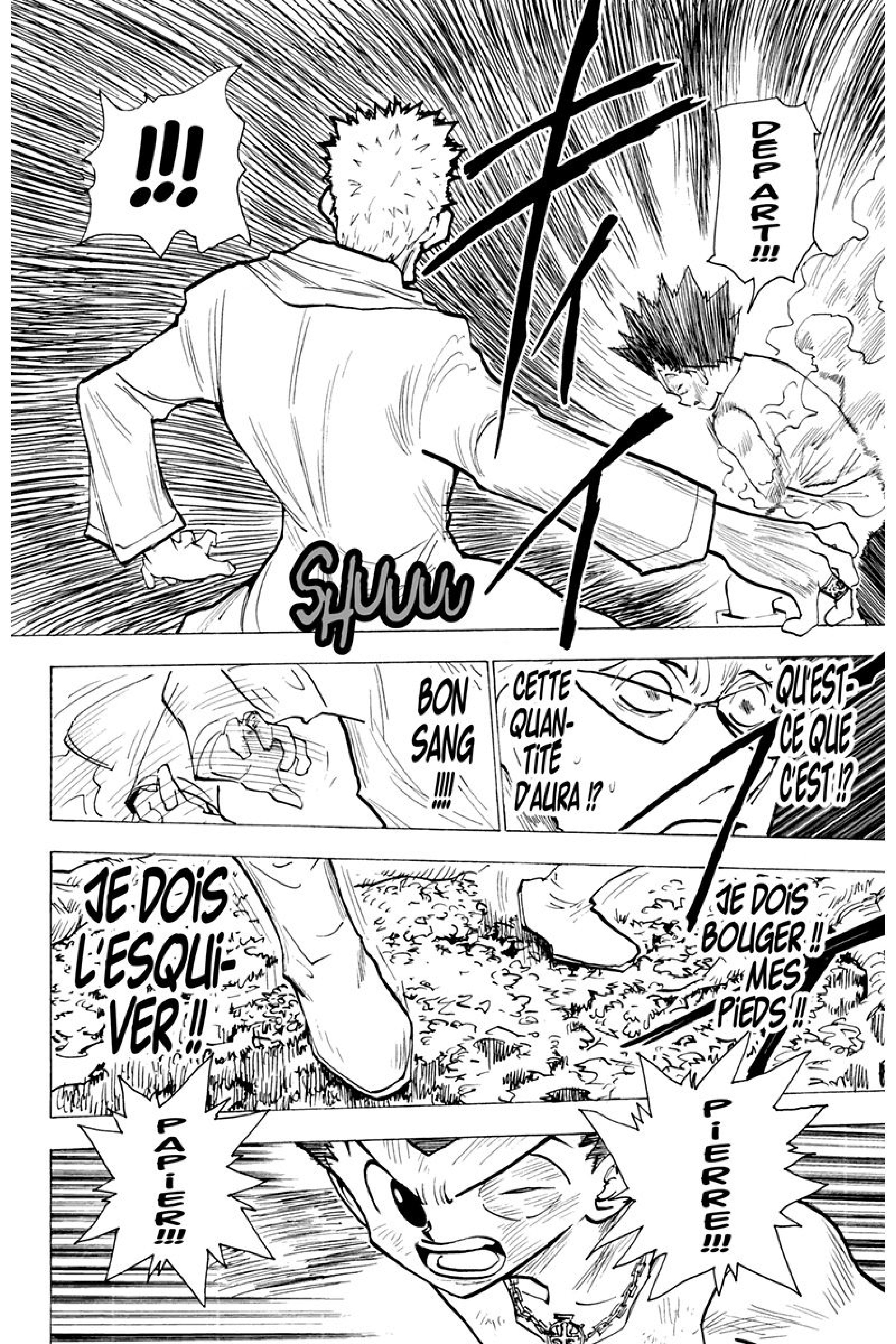 Chargement... Ch.180 p.4