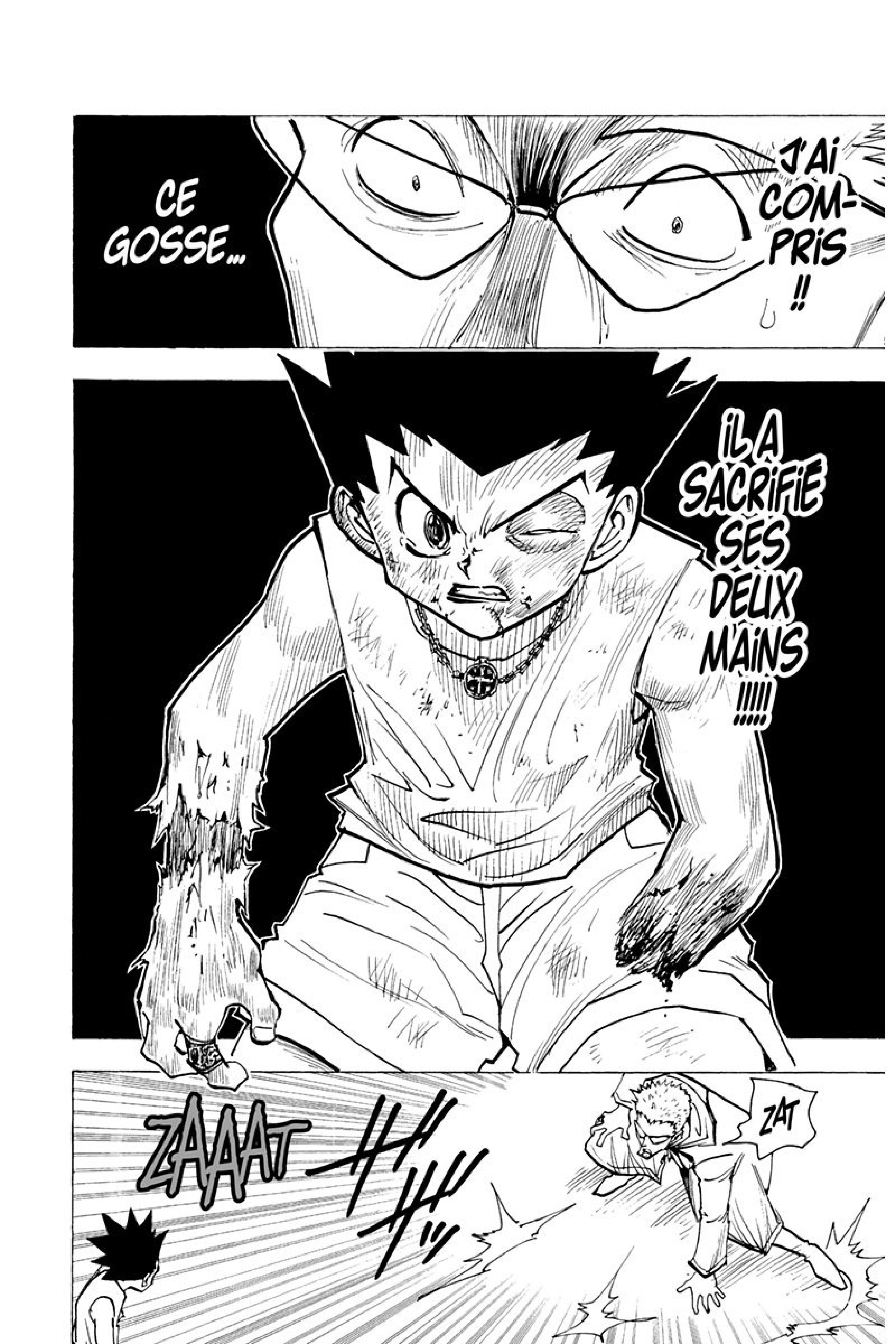 Chargement... Ch.180 p.6
