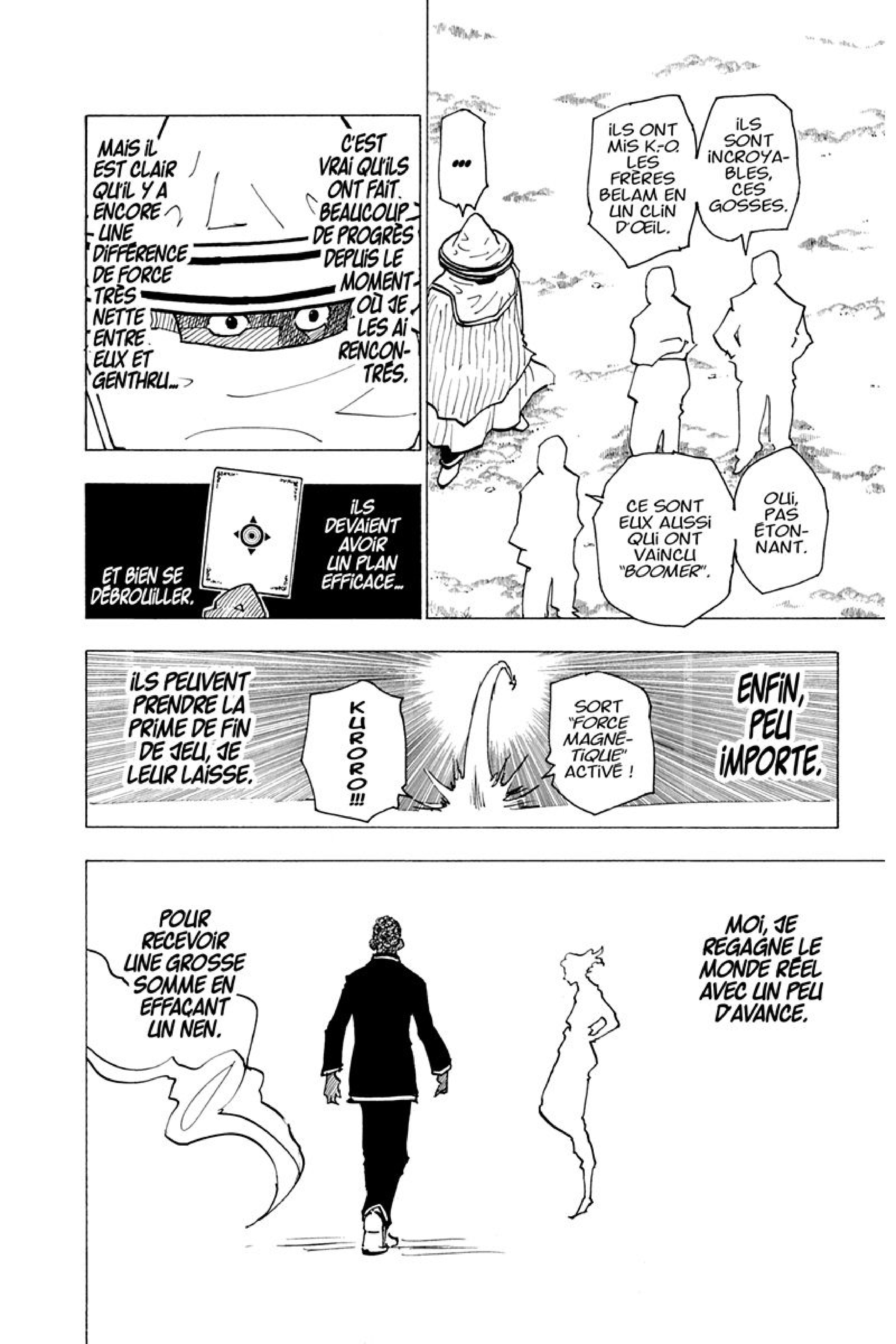 Chargement... Ch.183 p.14