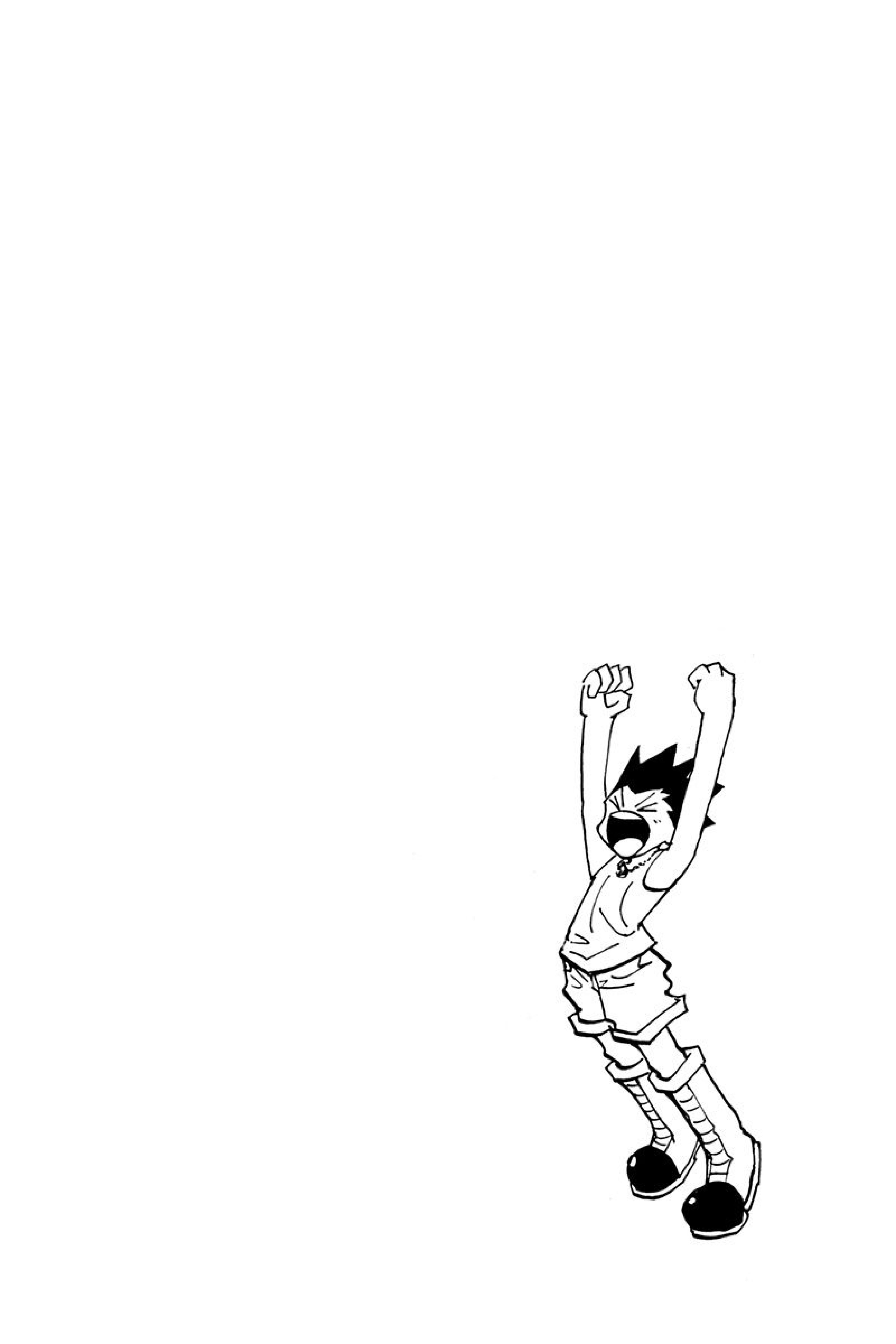 Chargement... Ch.183 p.16