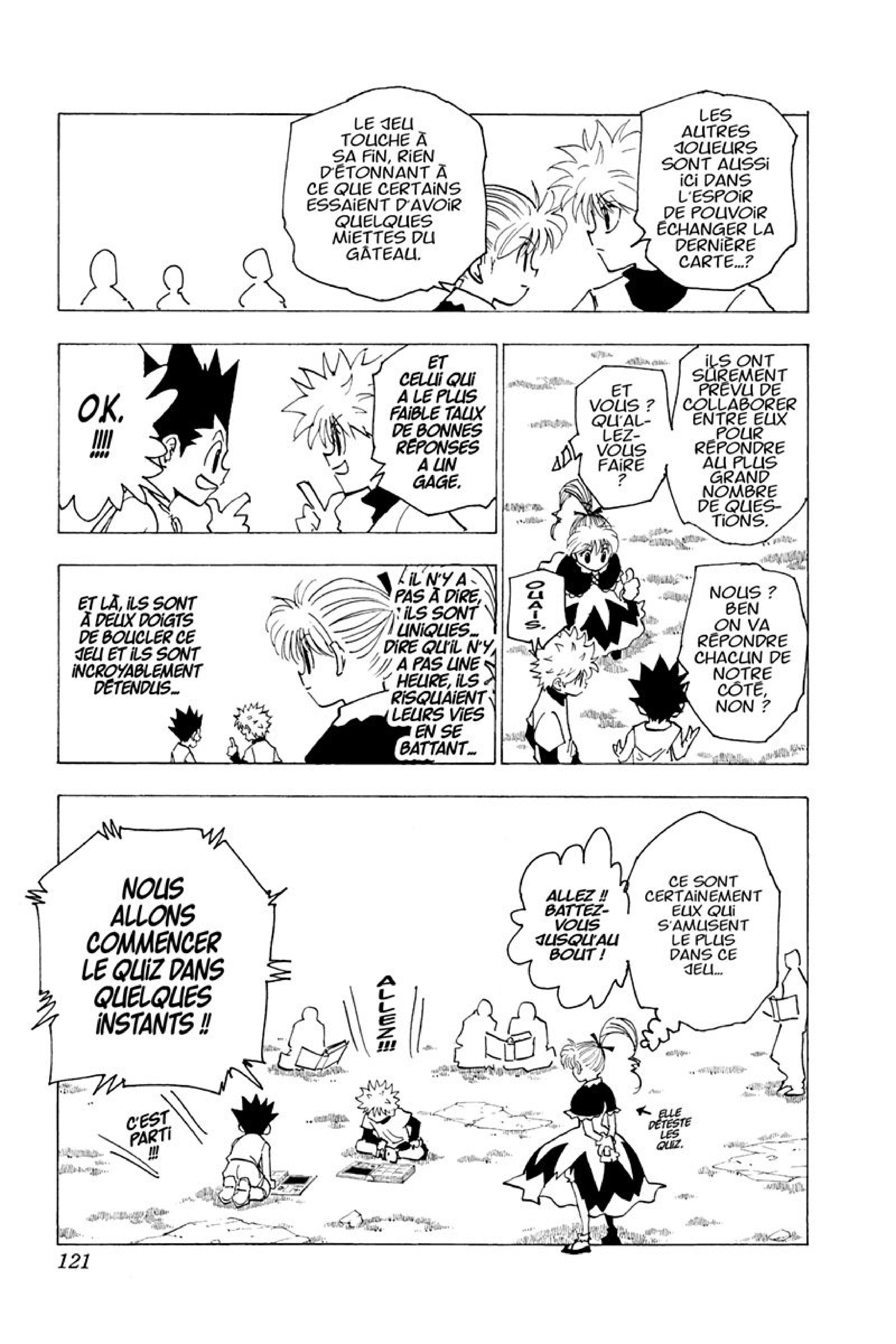 Chargement... Ch.183 p.3