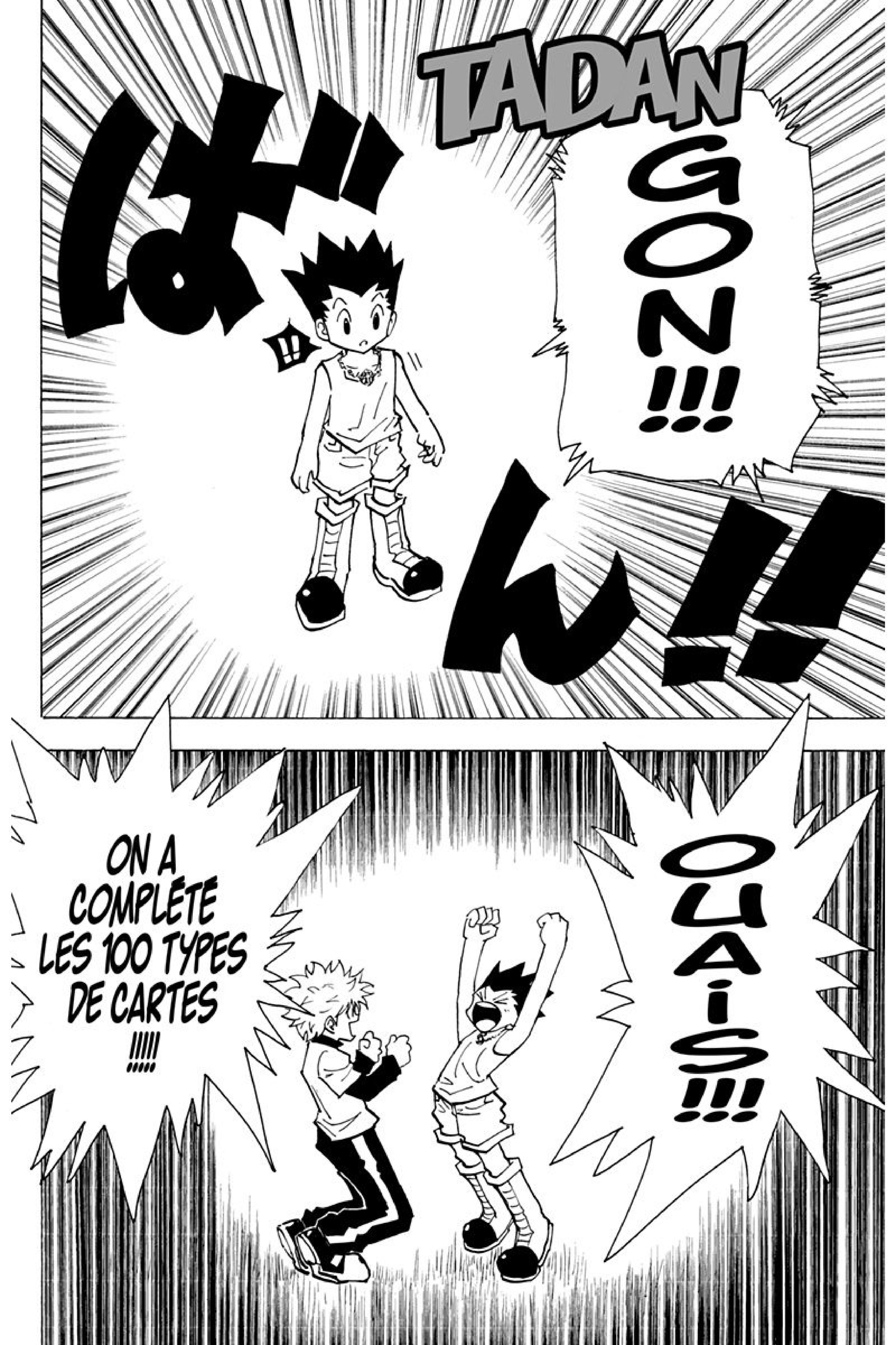 Chargement... Ch.183 p.8