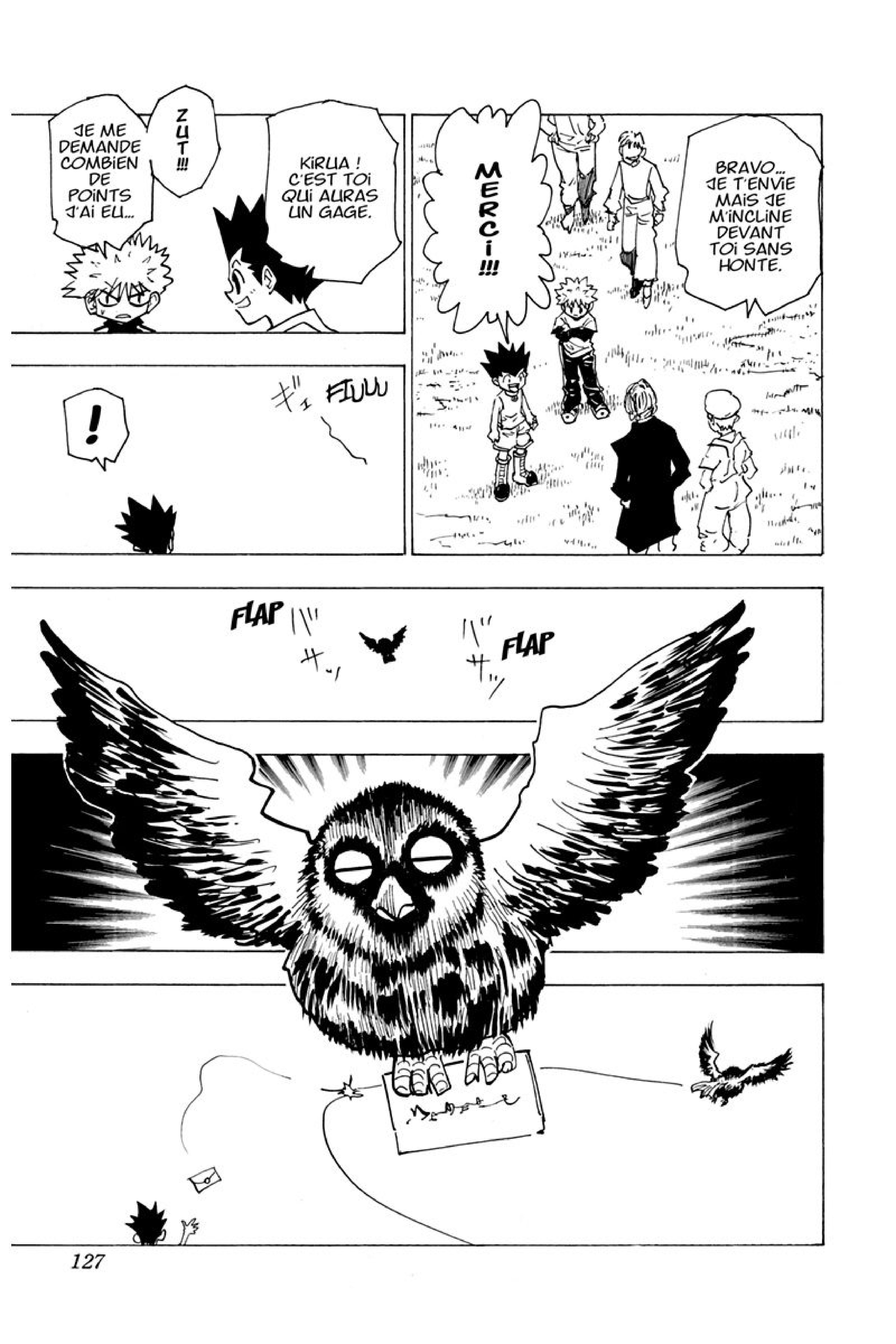 Chargement... Ch.183 p.9