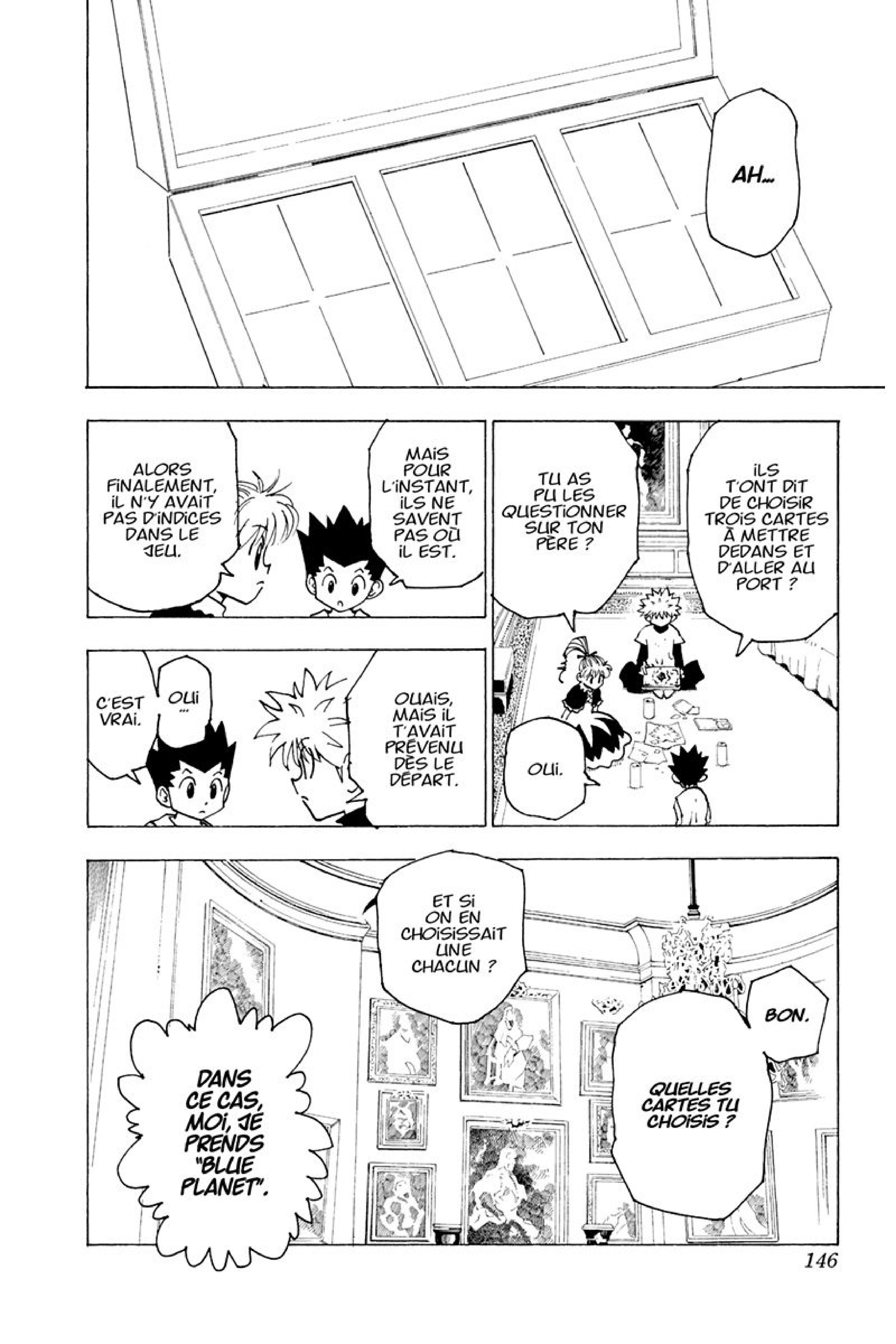 Chargement... Ch.184 p.12