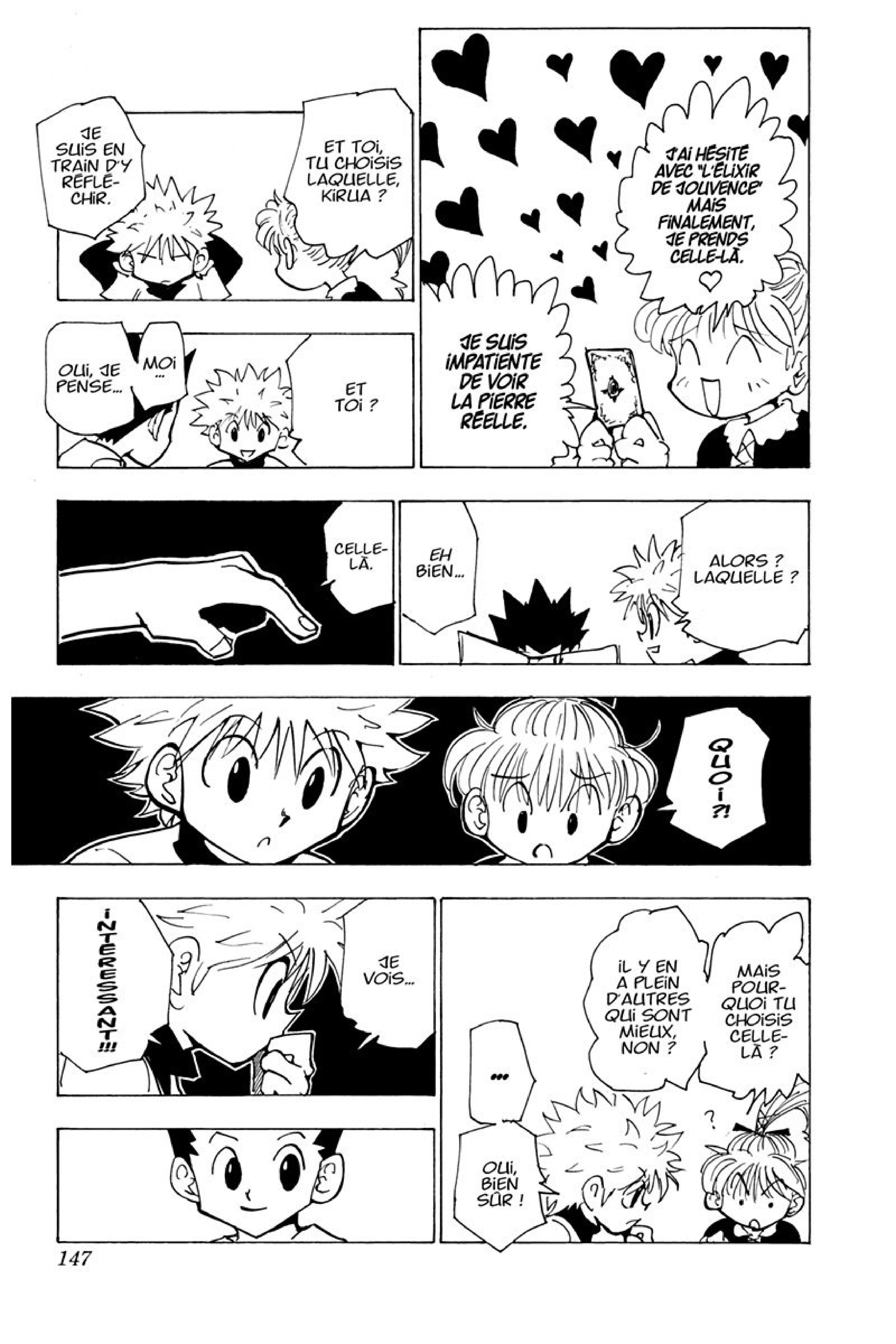 Chargement... Ch.184 p.13