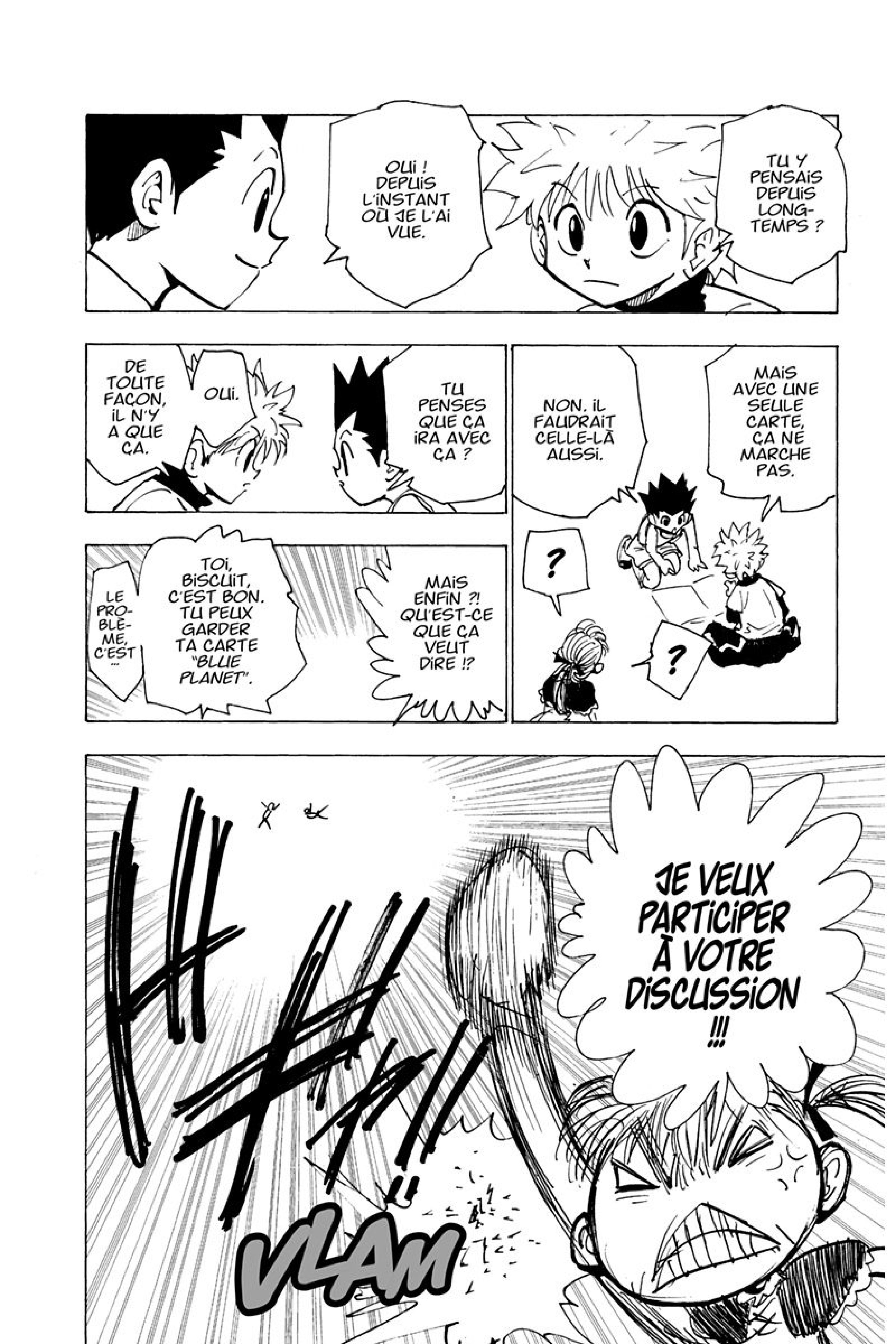 Chargement... Ch.184 p.14