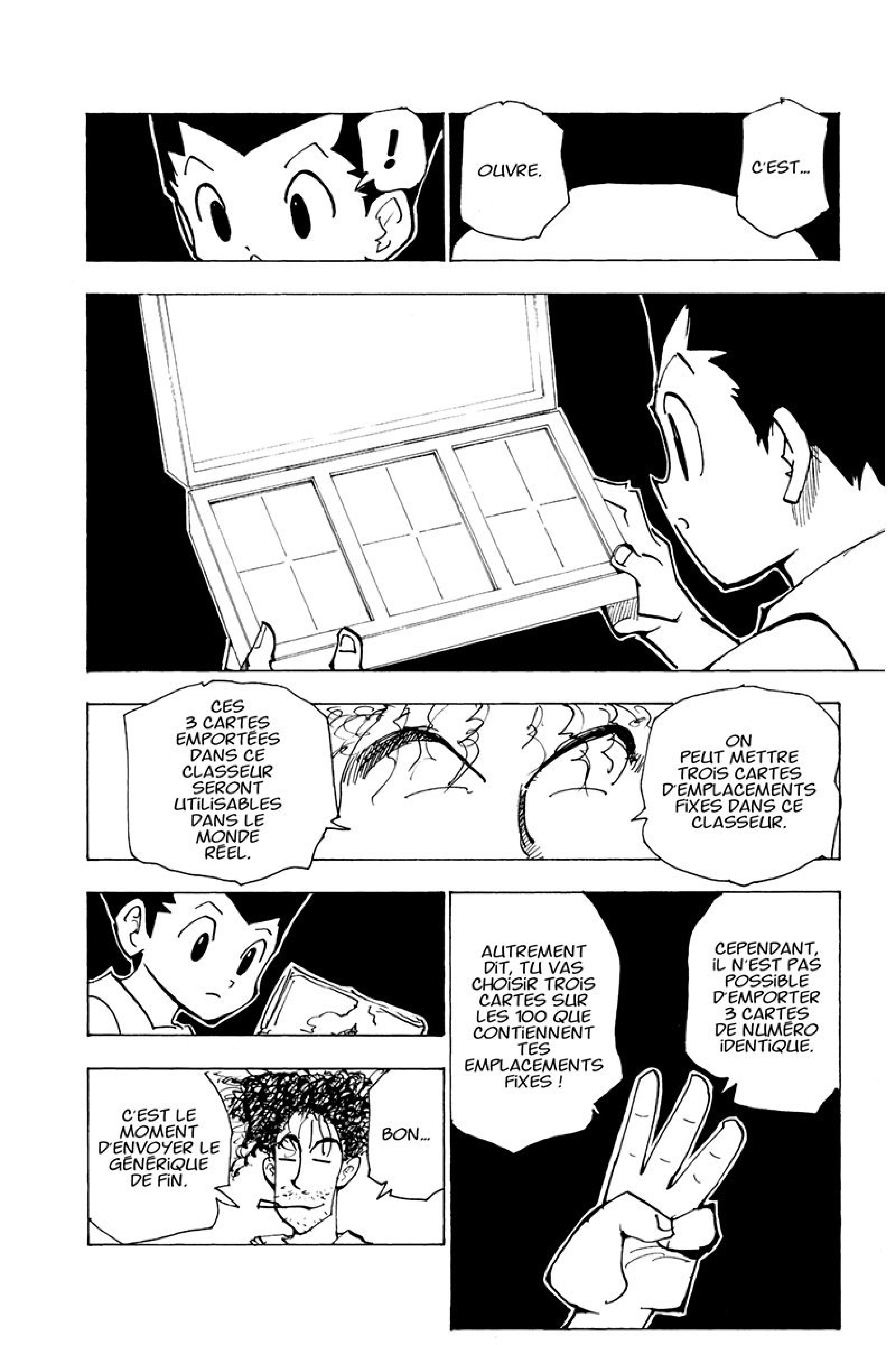 Chargement... Ch.184 p.4