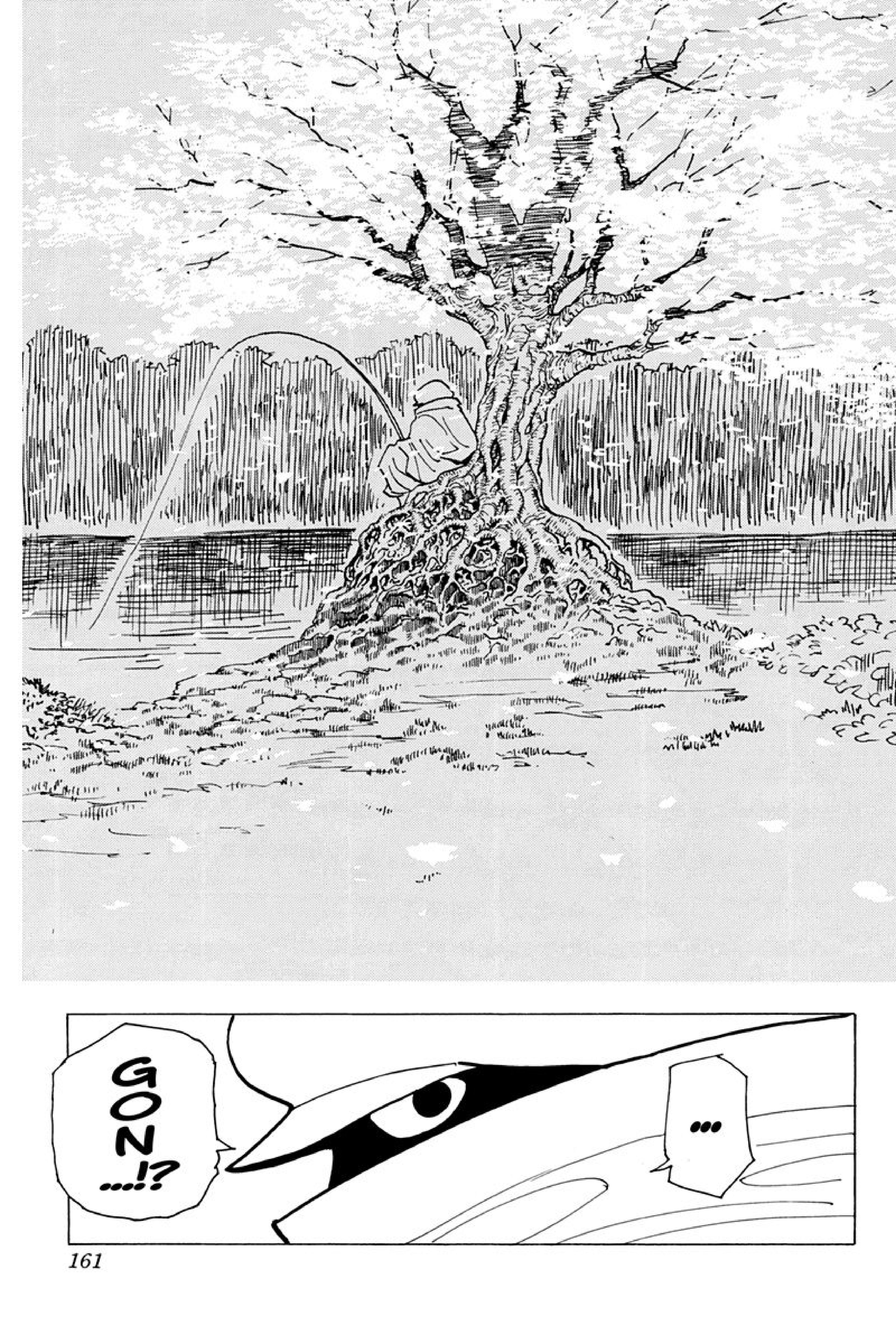 Chargement... Ch.185 p.11