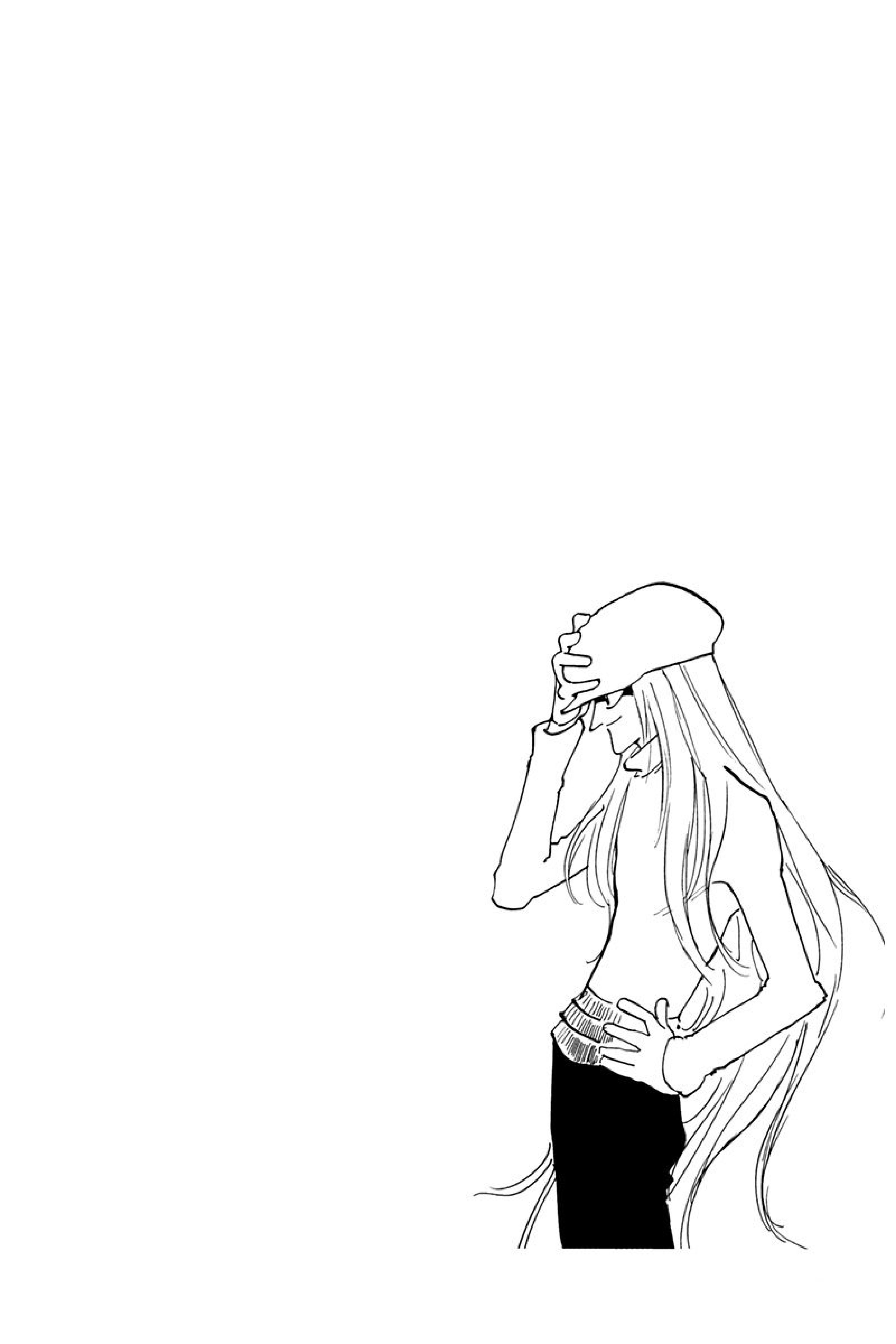 Chargement... Ch.186 p.16