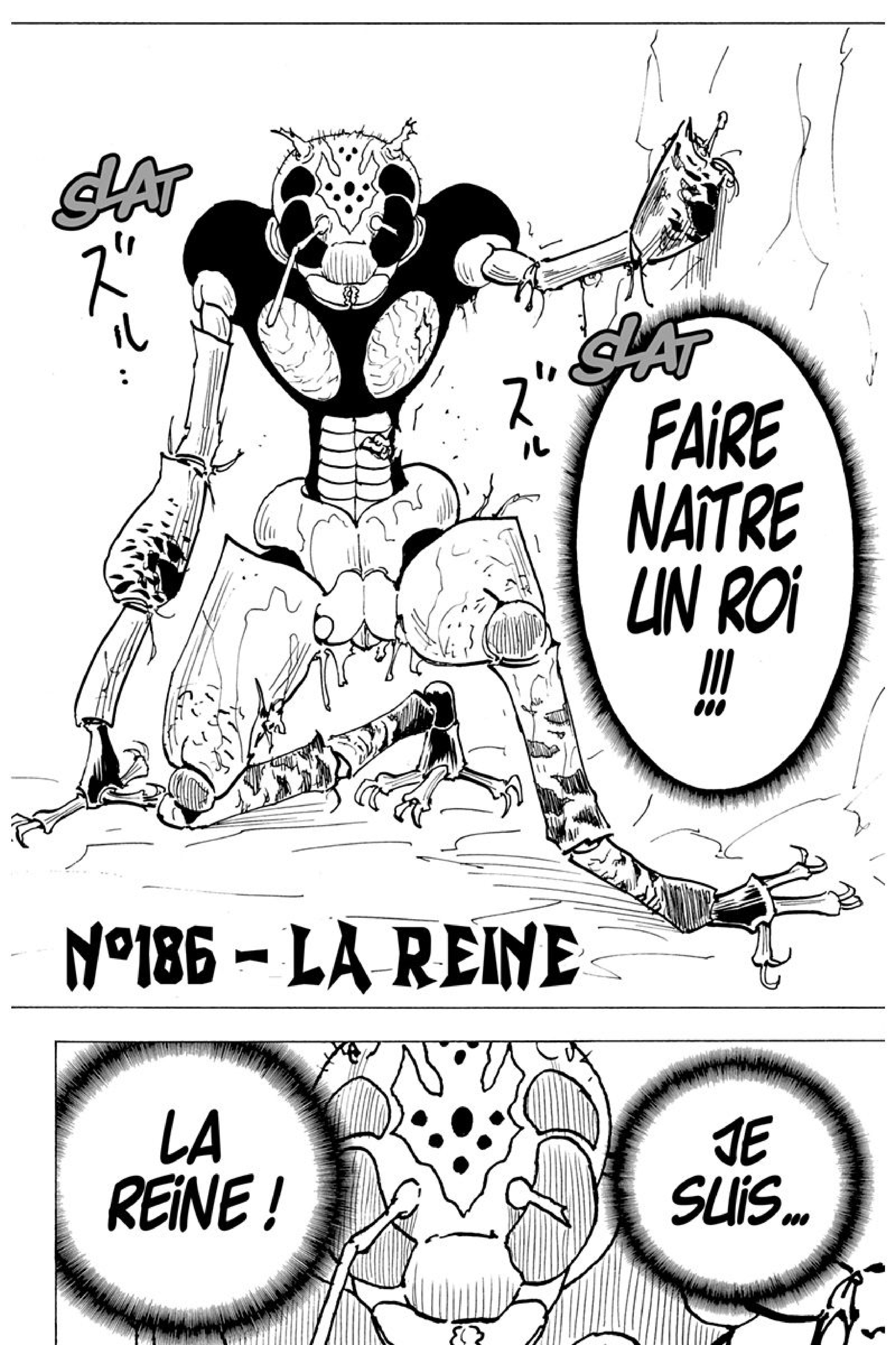 Chargement... Ch.186 p.2