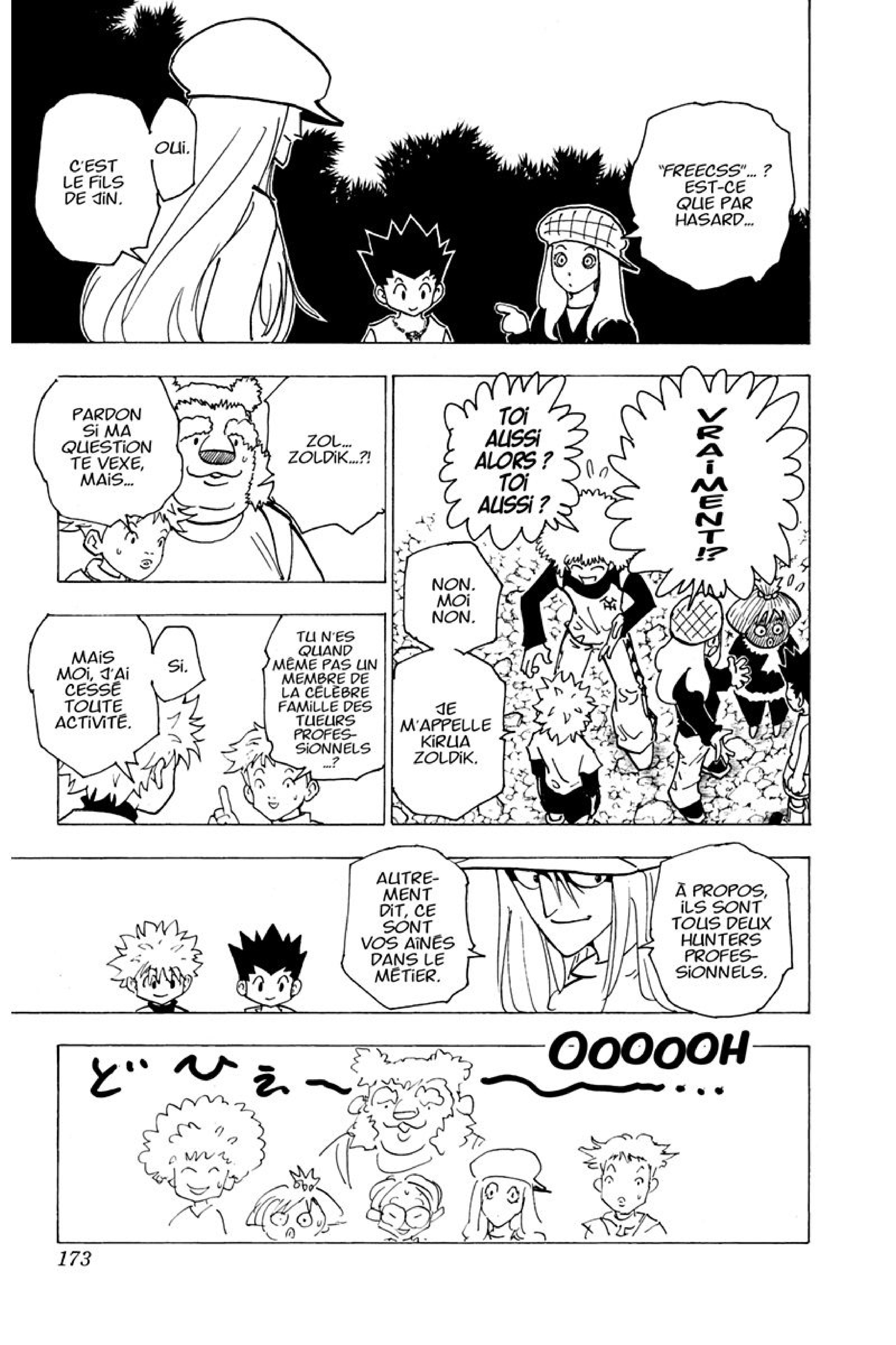Chargement... Ch.186 p.7