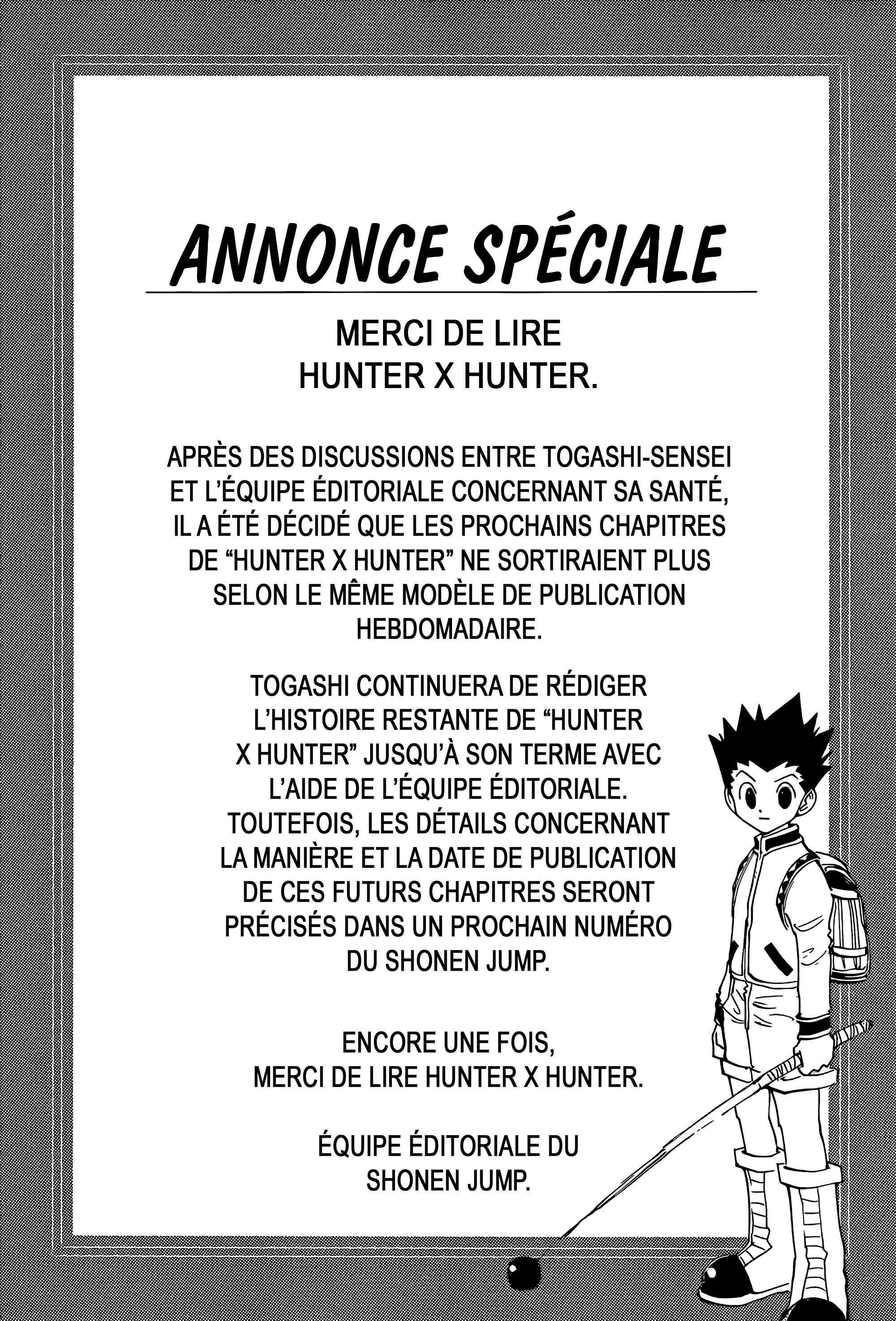 Chargement... Ch.400 p.20